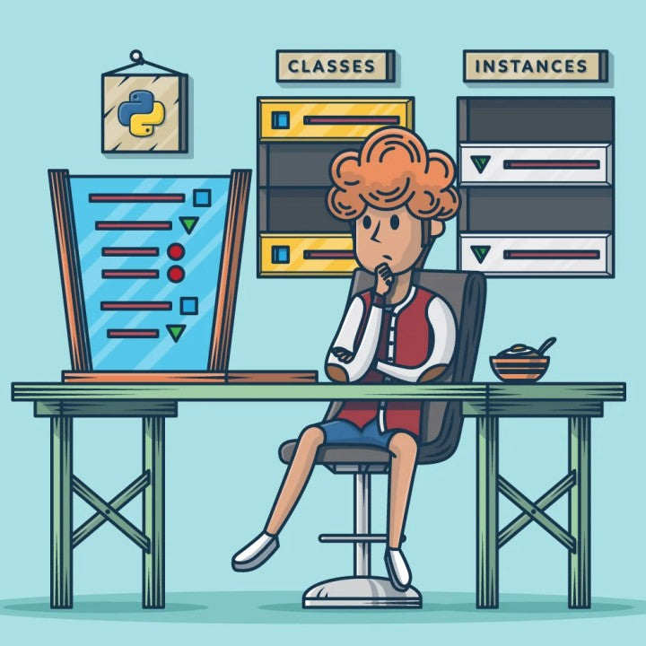 Some must read books for 3D printing beginners! Learn and master printing knowledge and techniques quickly.