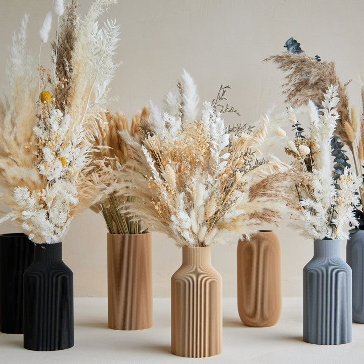 Learn about 3D printing filling setting,Easily Increase Strength or save filament.