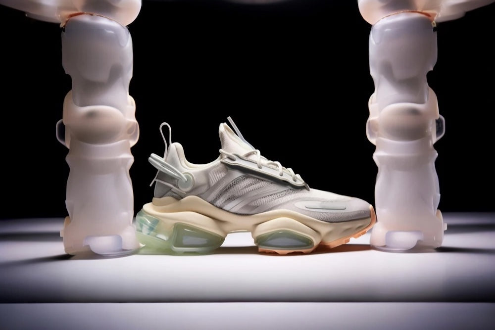 What are the Best Things to Print with TPU?