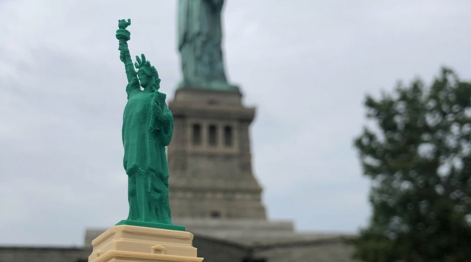 Source: Manfredi Laguardia via MyMiniFactory