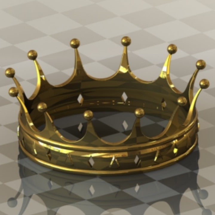 What are the 3D model websites? Suggested collection for newbies.