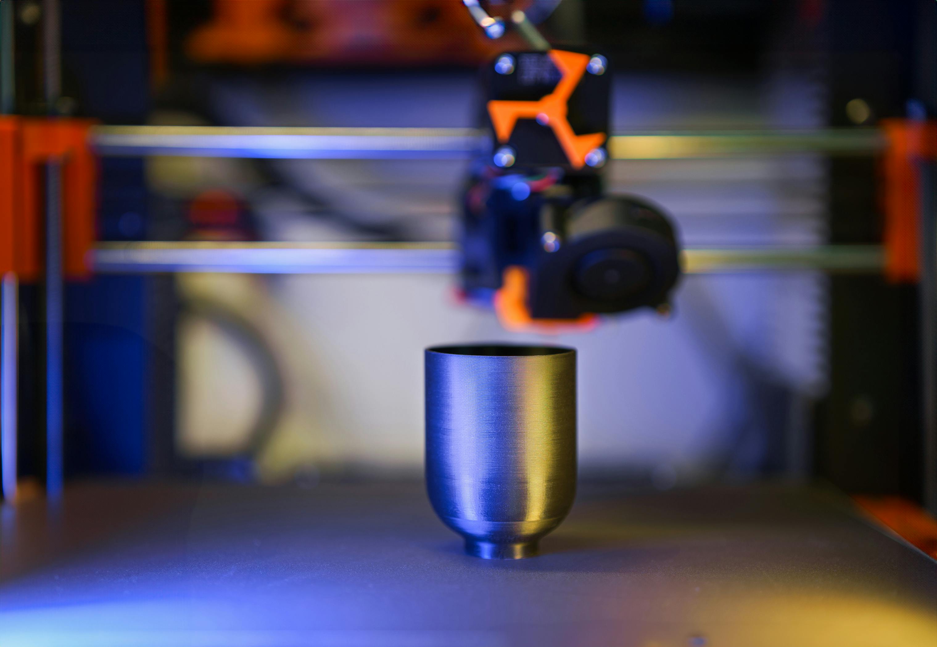 Is PLA Filament Toxic?