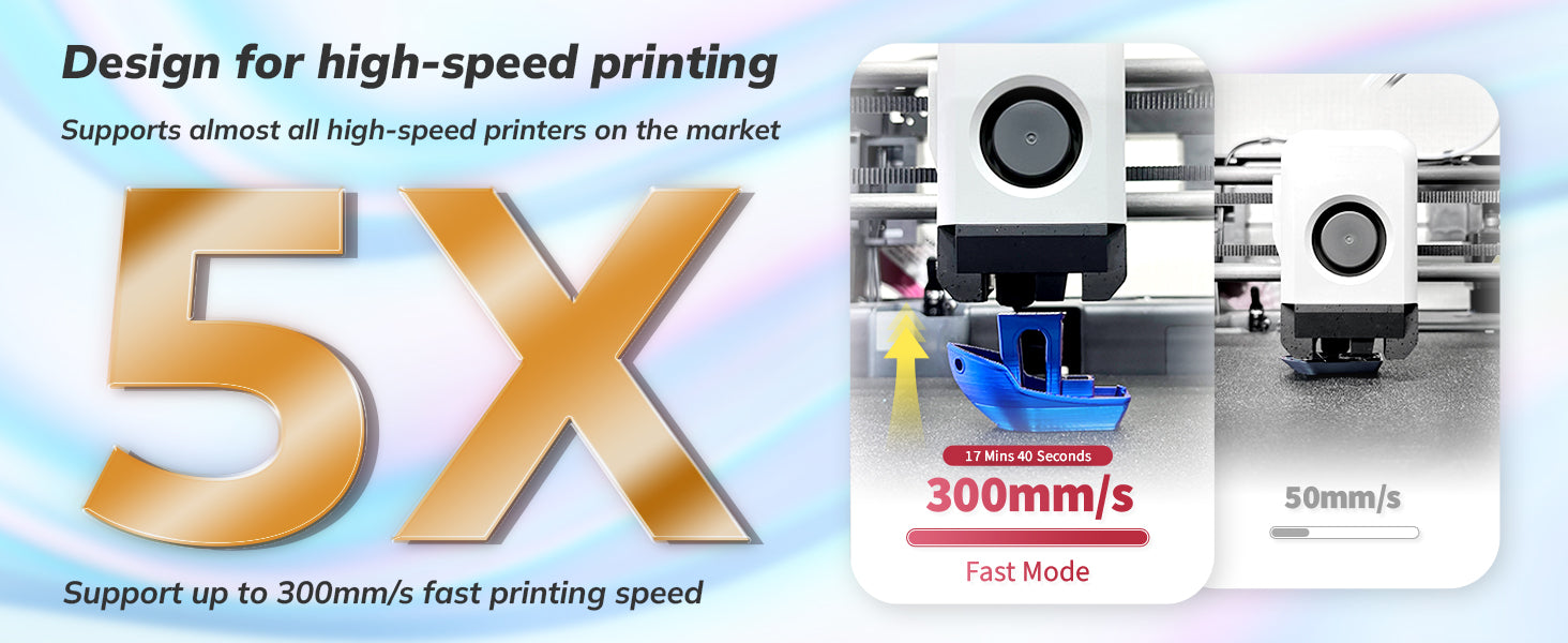 07d63f07-f67a-4bad-8047-828d0386e4f5.__CR0,0,1464,600_PT0_SX1464_V1___.jpg__PID:c3f08652-1fa4-4ee8-a48f-86bb95043223