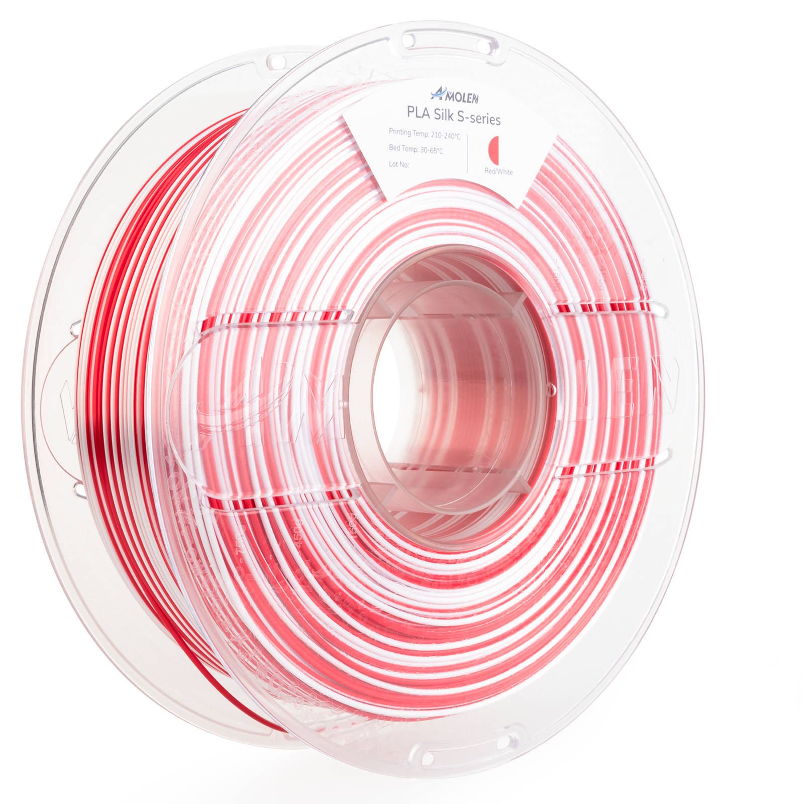 #color_red white