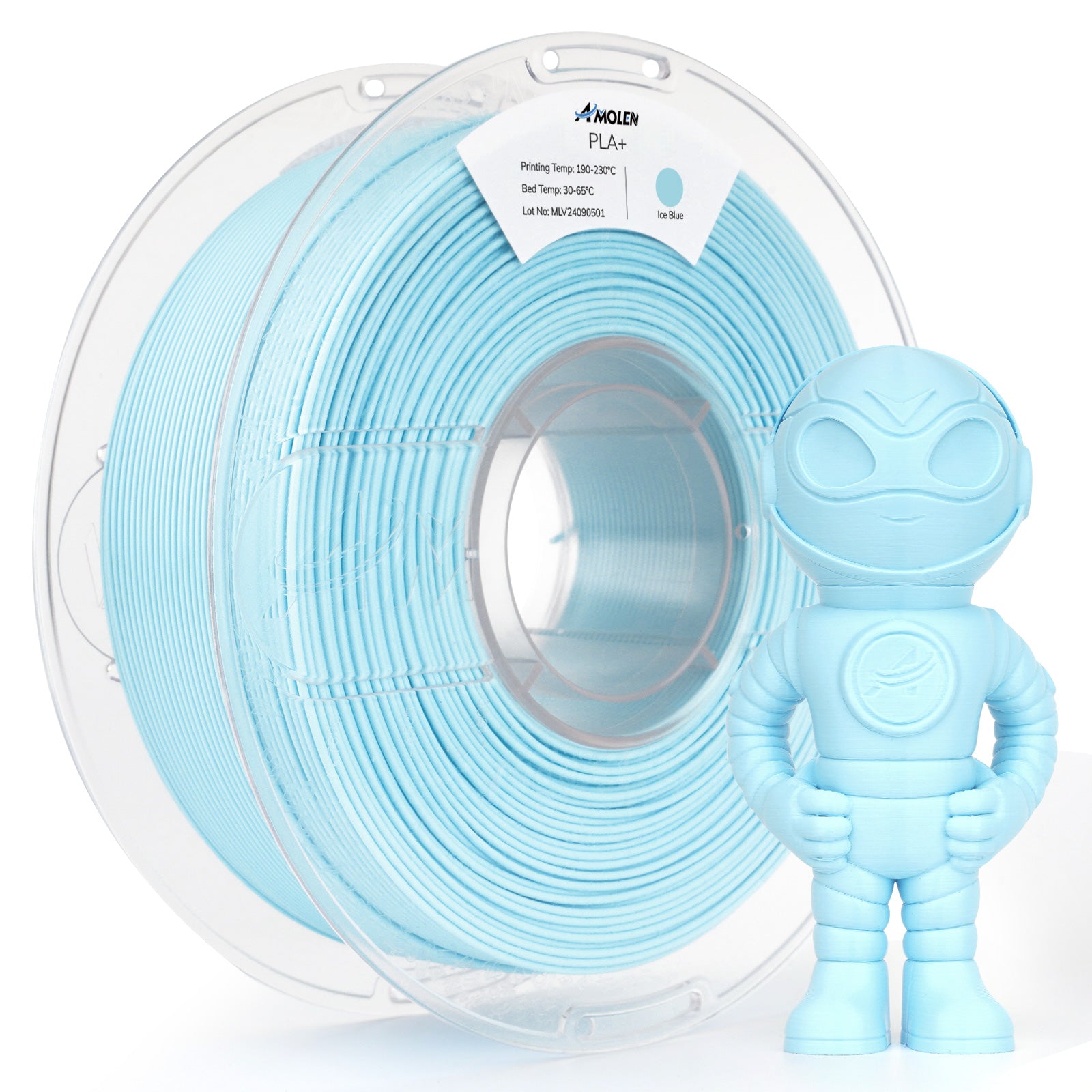 #color_ice blue