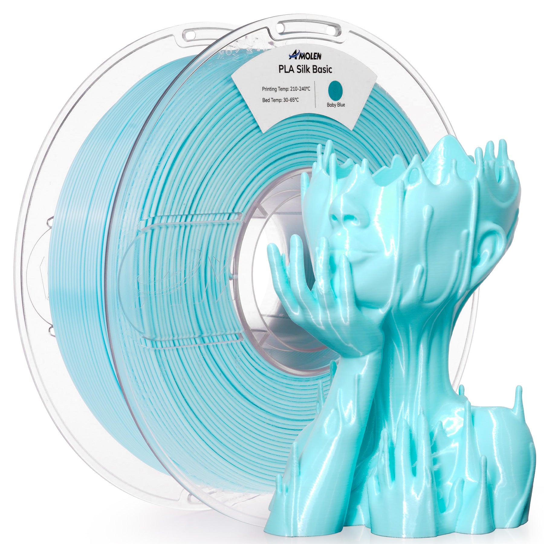 #color_Silk Baby Blue