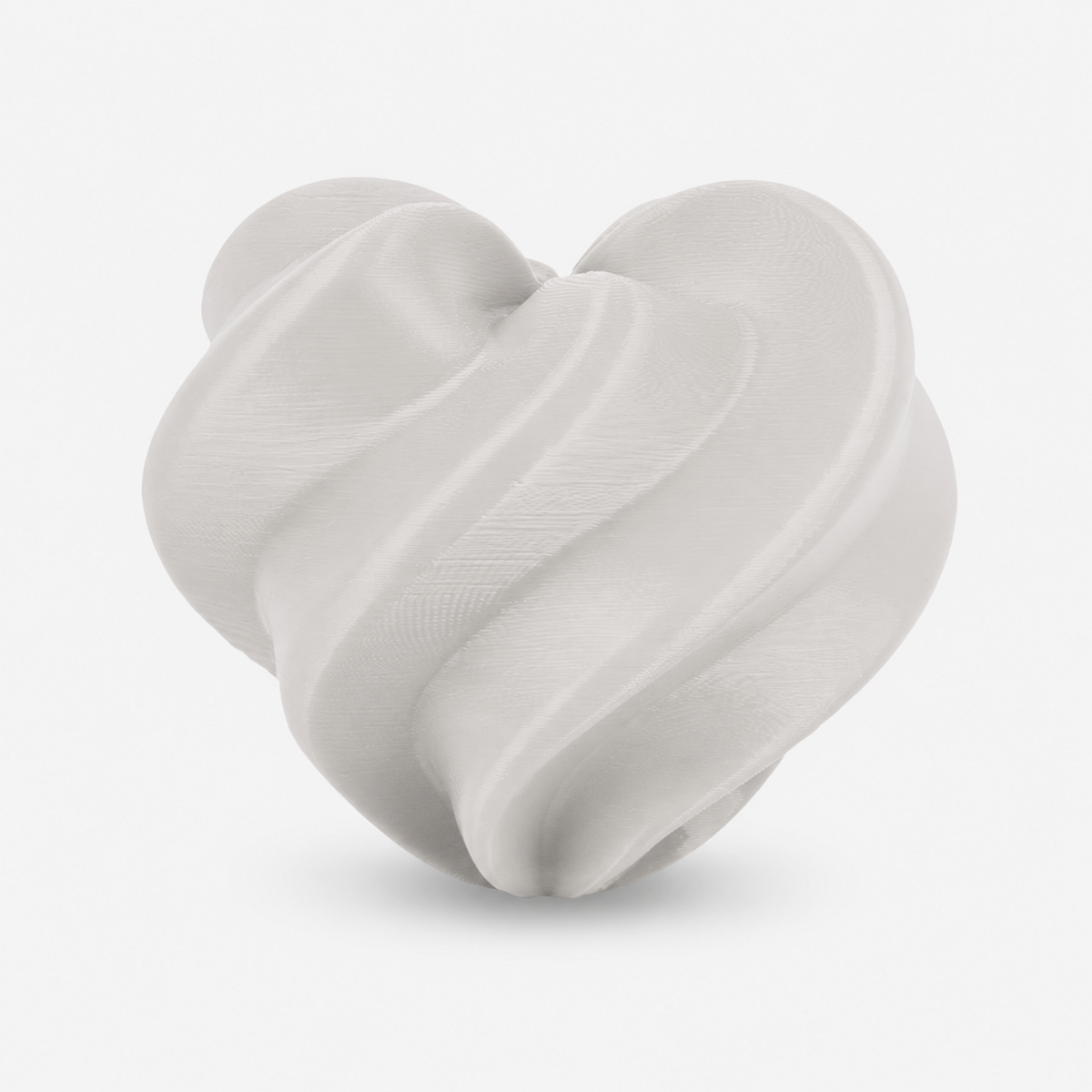 TPU Basic 9075A Filament 1.75mm, 800G
