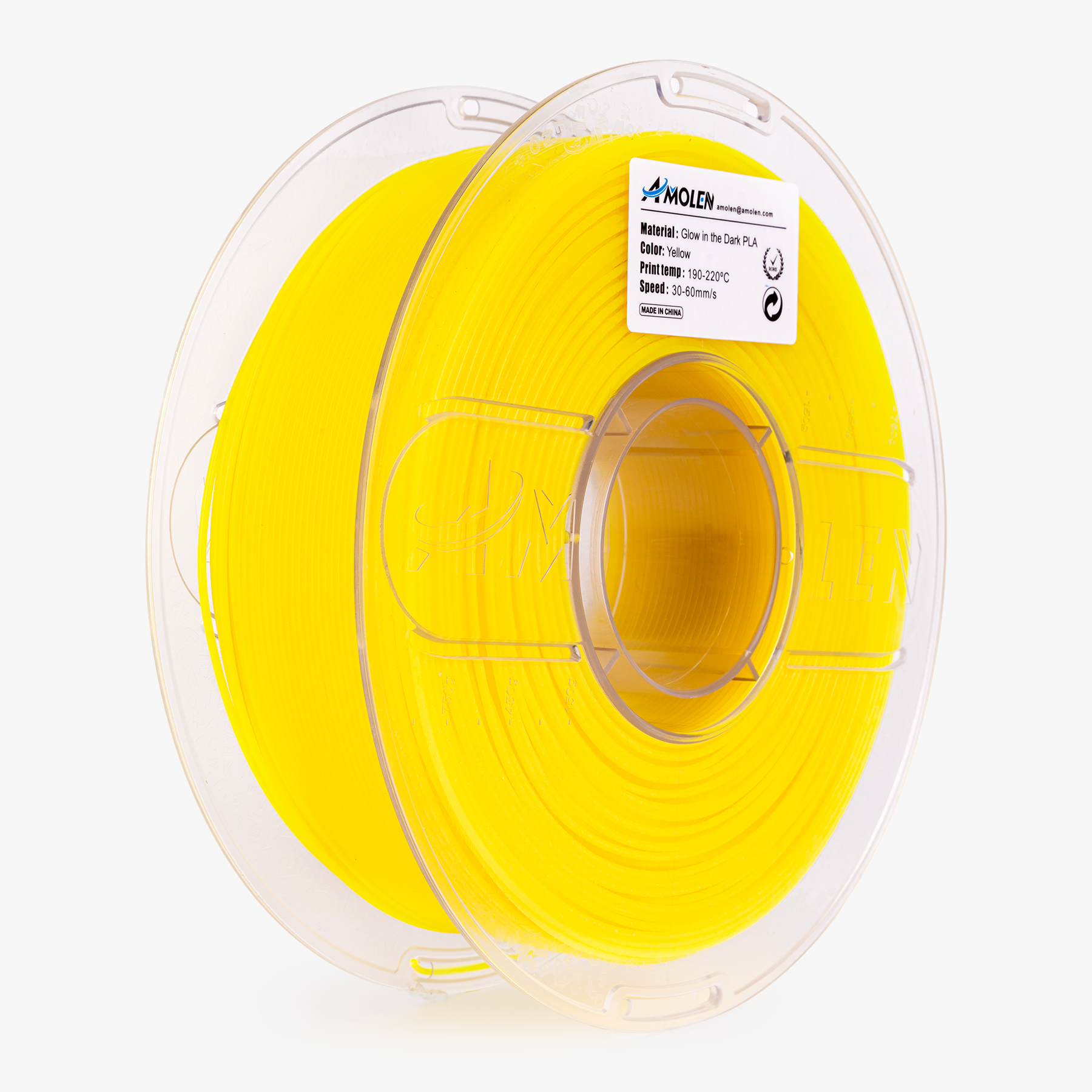 #color_Glow Yellow