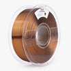 PLA Silk Basic 1.75mm, 1KG/2.2LB