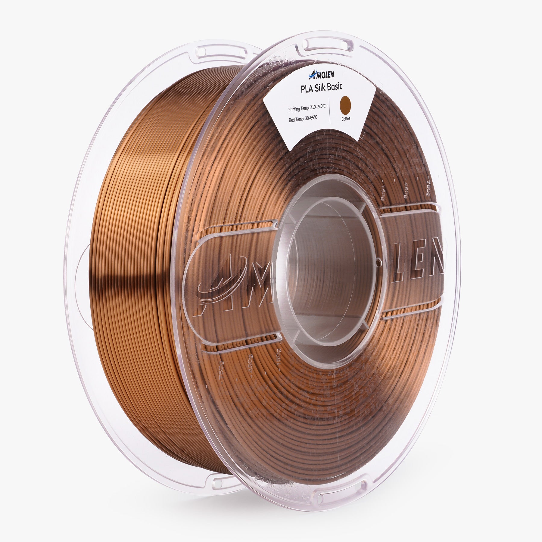 #color_Silk Coffee Gold