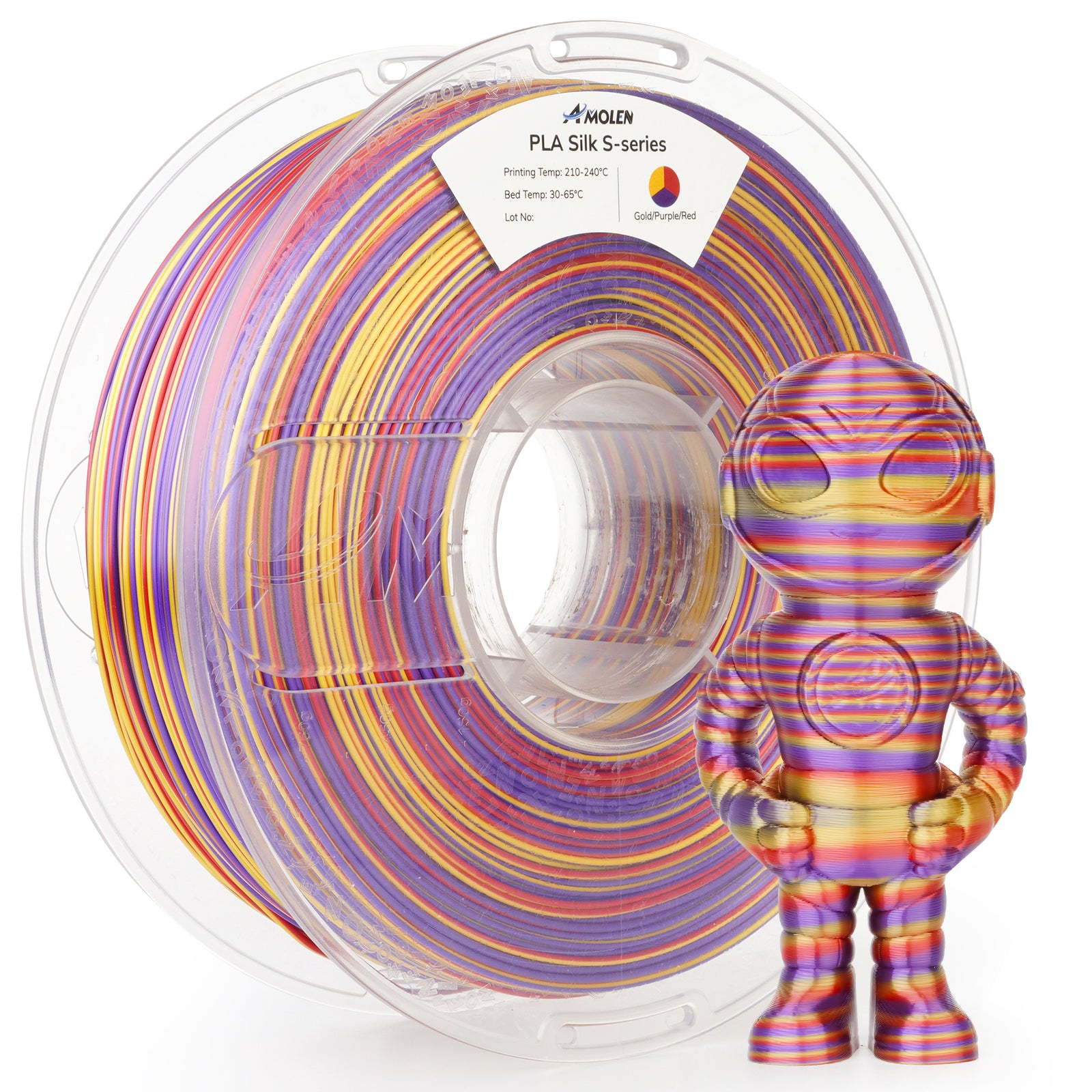 #color_gold purple red