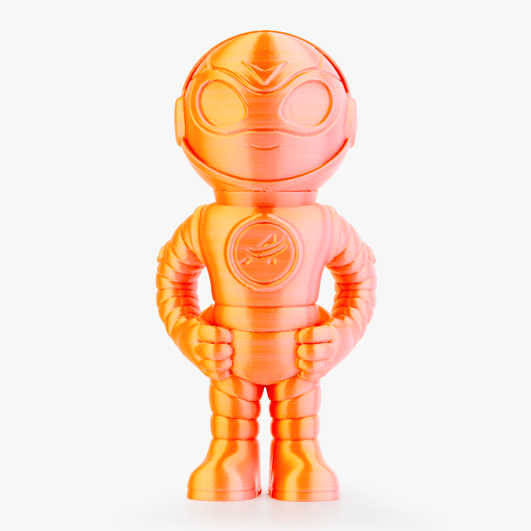 #color_peach orange
