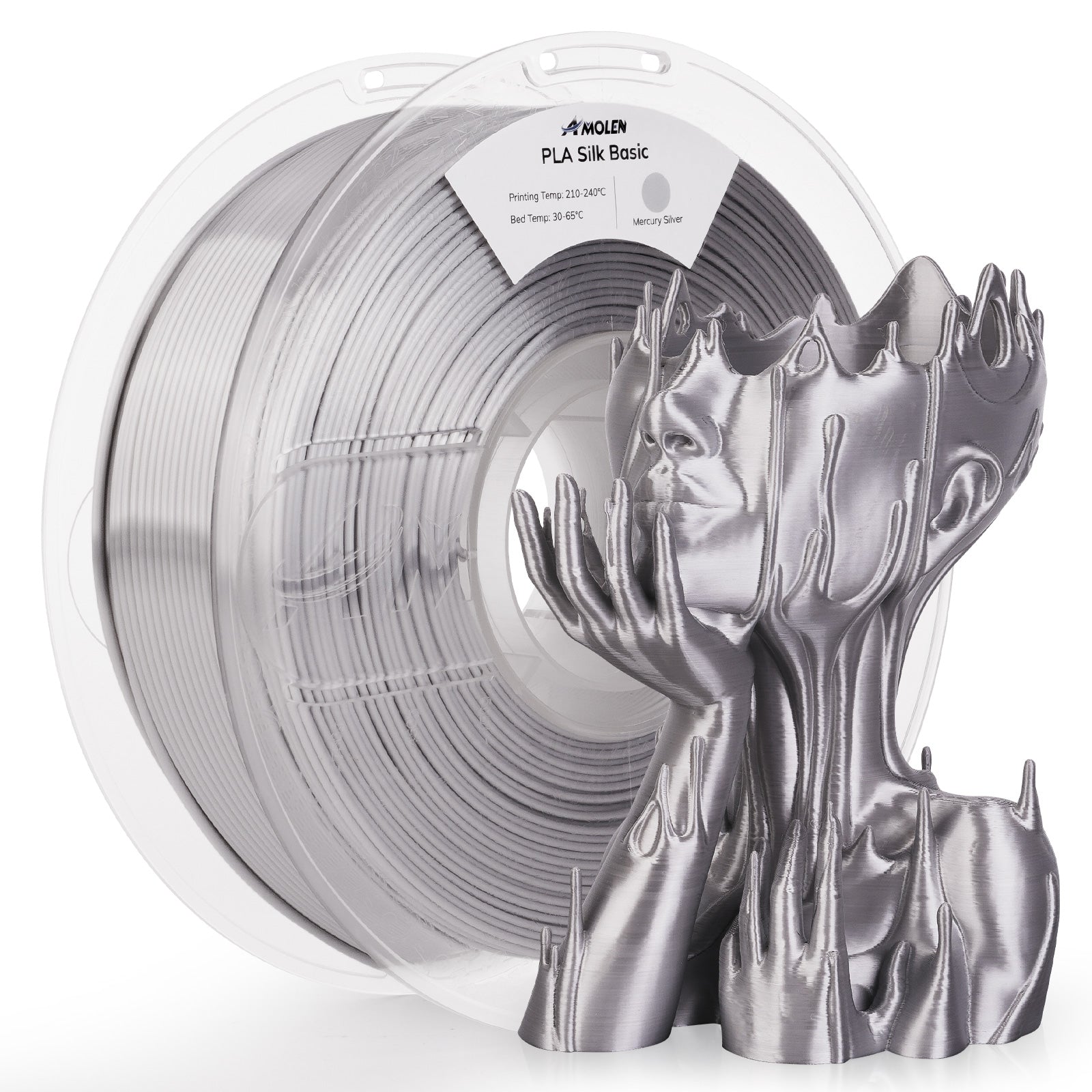 #color_Silk Mercury Silver