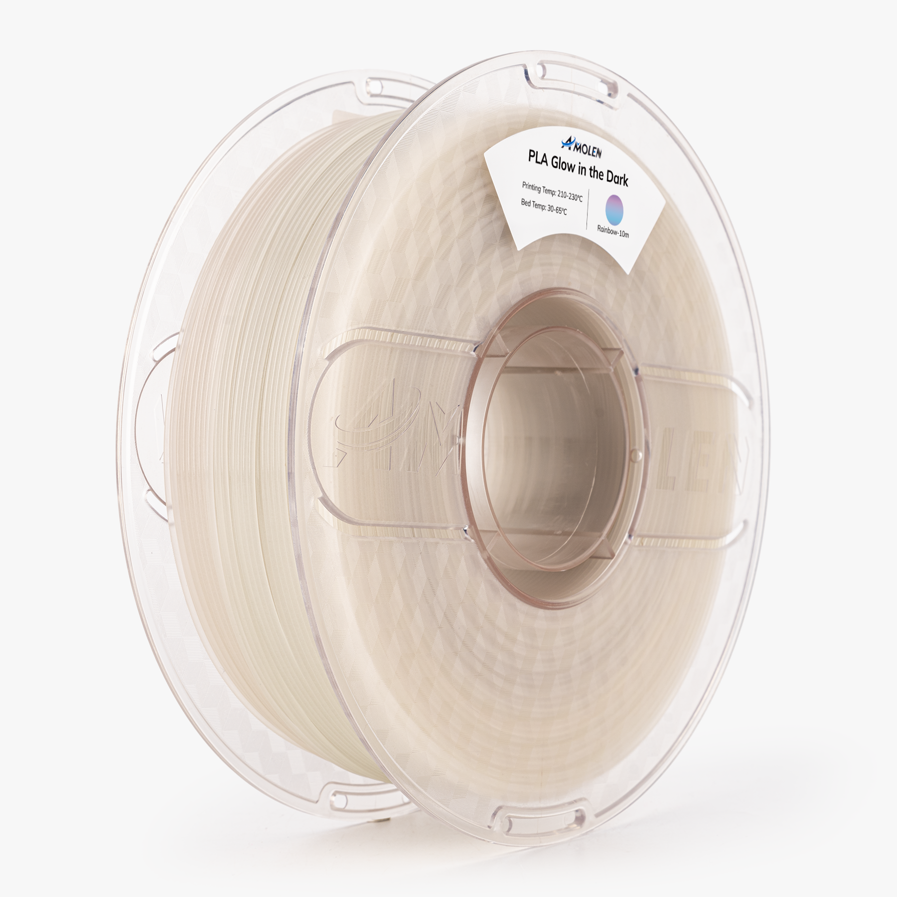 #color_Glow Rainbow 10m