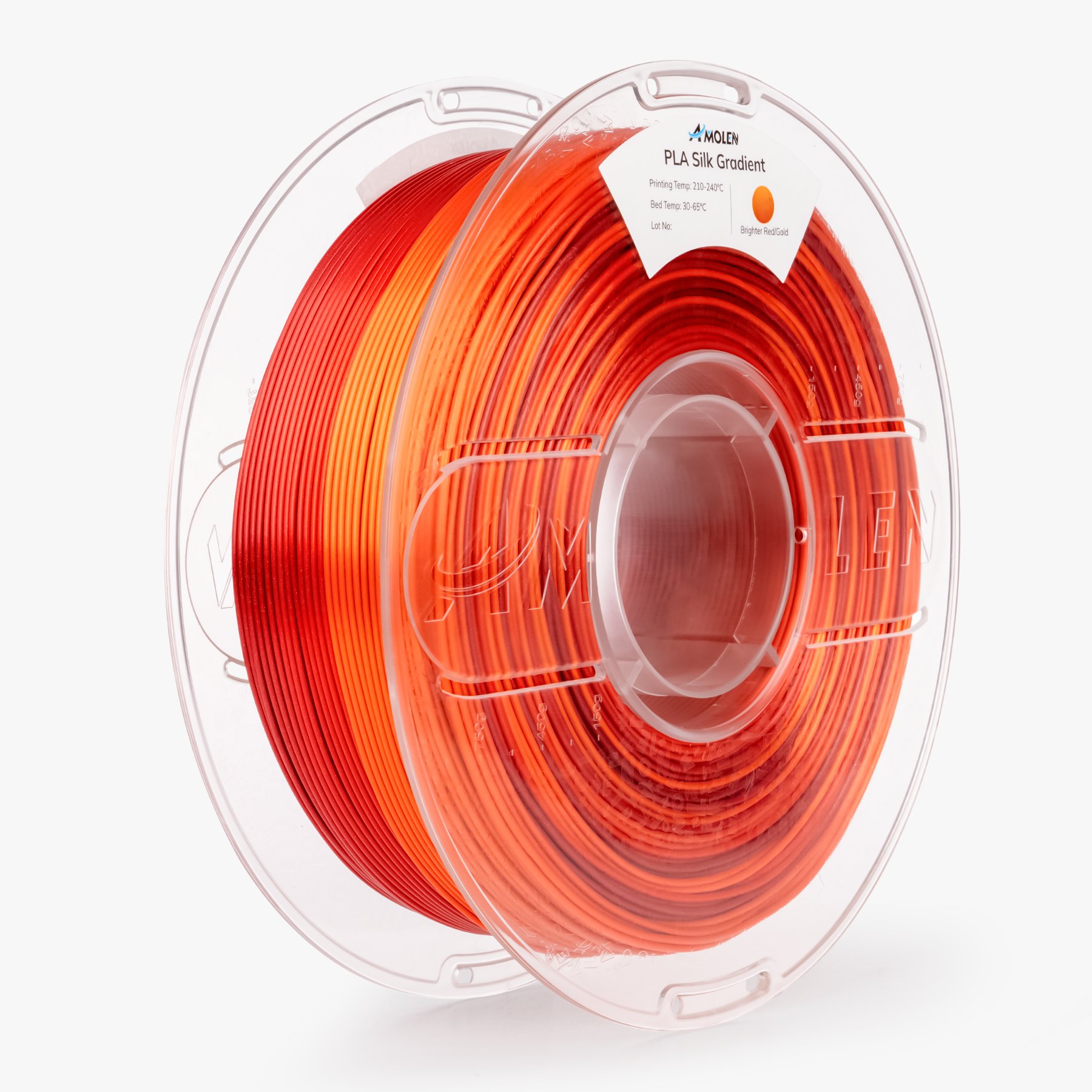 #color_Silk Brighter Red/Gold