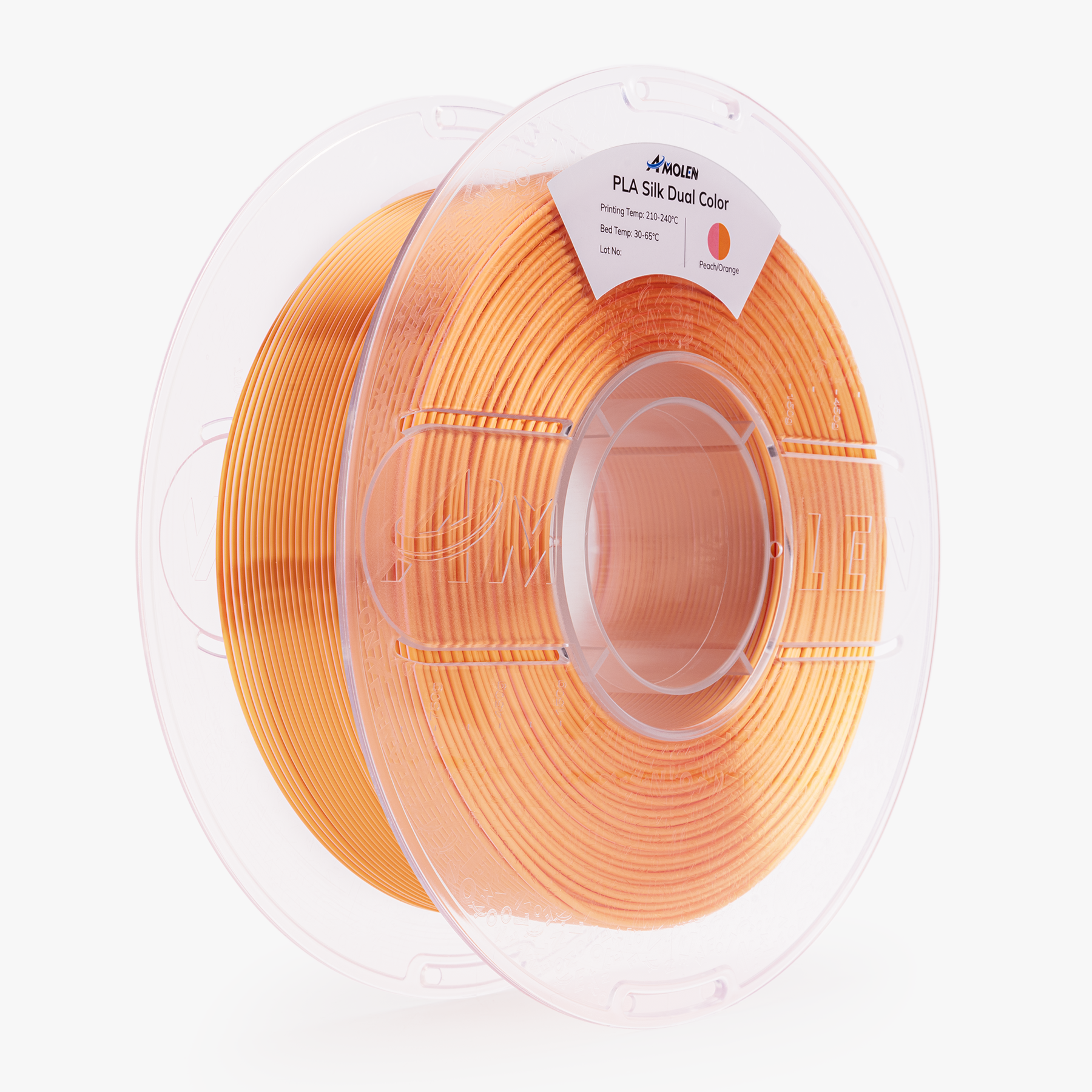 #color_peach orange