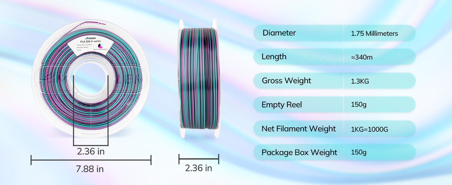 2c8005b4-0a76-475c-8b19-14732c299283.__CR0,0,1464,600_PT0_SX1464_V1___ (1).jpg__PID:86521fa4-9ee8-448f-86bb-95043223332a