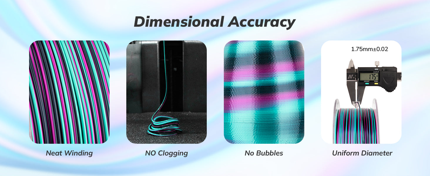 392749ca-5037-426c-8530-93a4bc6ee30c.__CR0,0,1464,600_PT0_SX1464_V1___ (2).jpg__PID:65dfc3f0-8652-4fa4-9ee8-a48f86bb9504