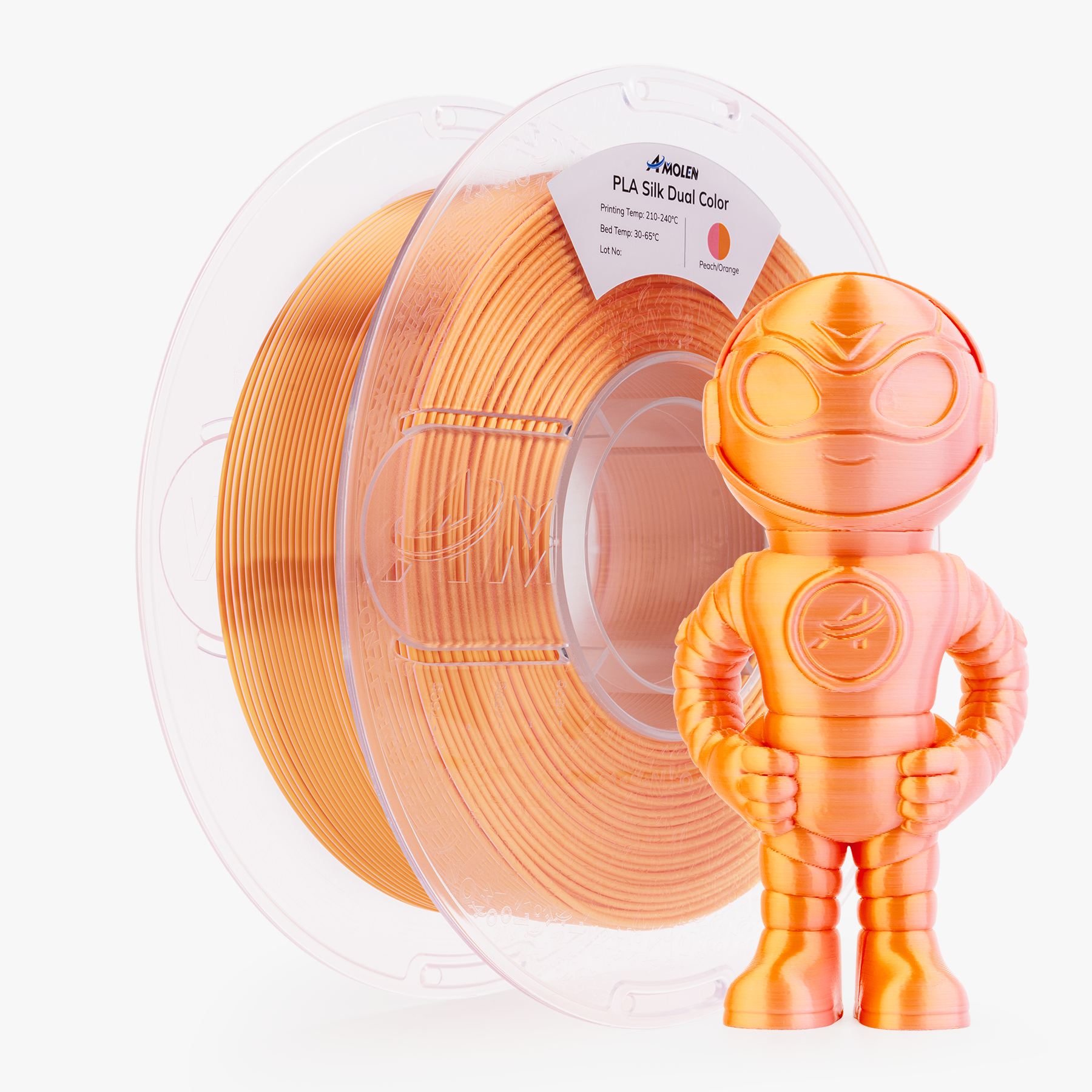 #color_peach orange