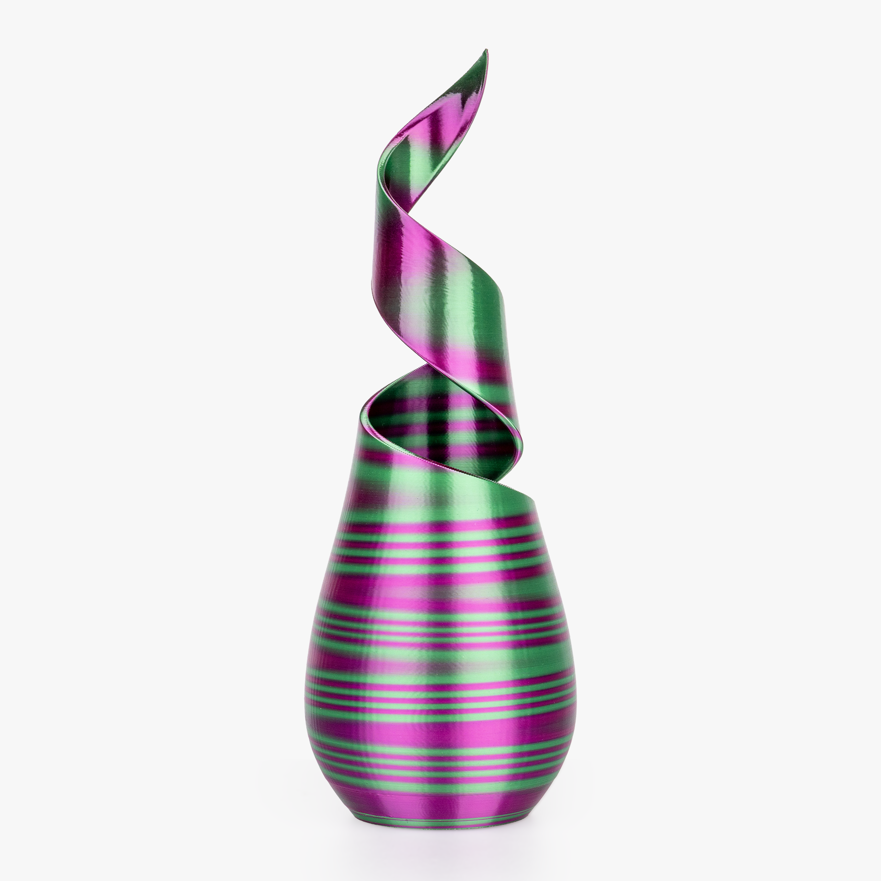 #color_Green Fuchsia