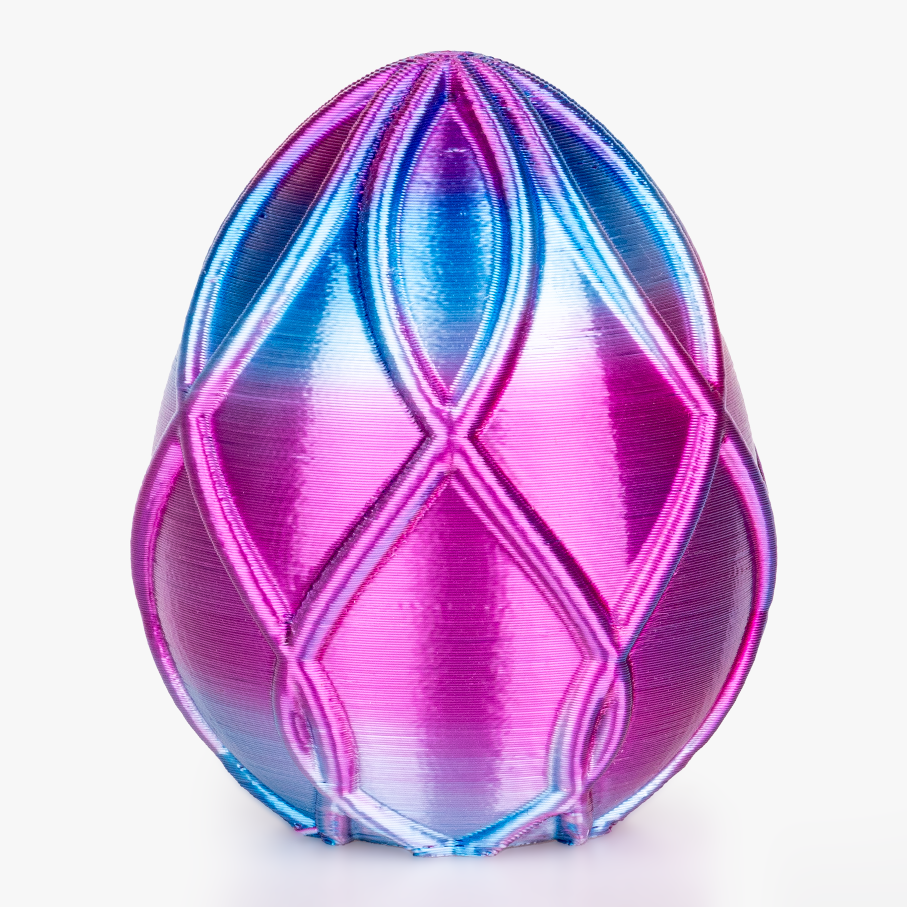 #color_Nebula Ribbon