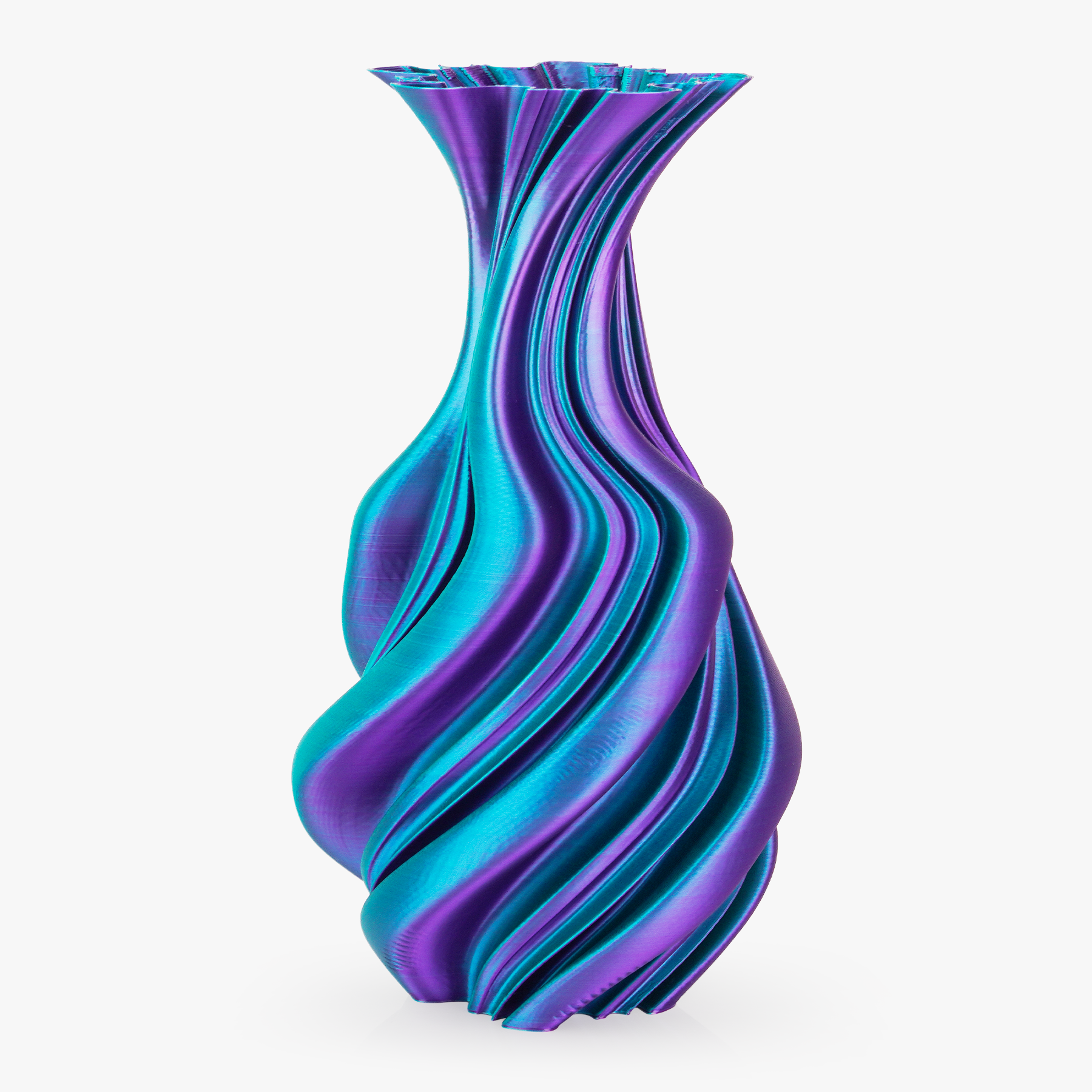 #color_Blue Green & Dark Violet