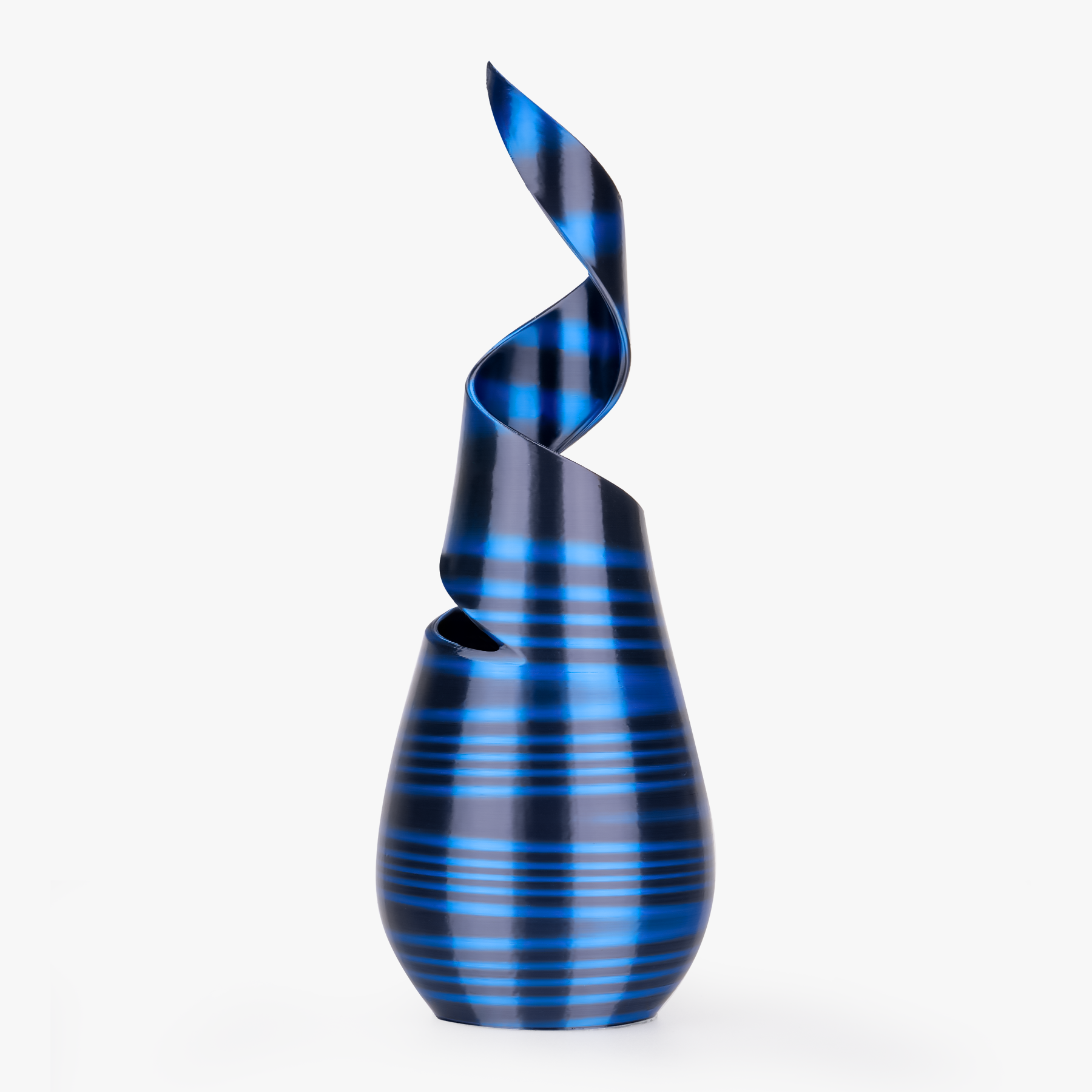 #color_Black Blue