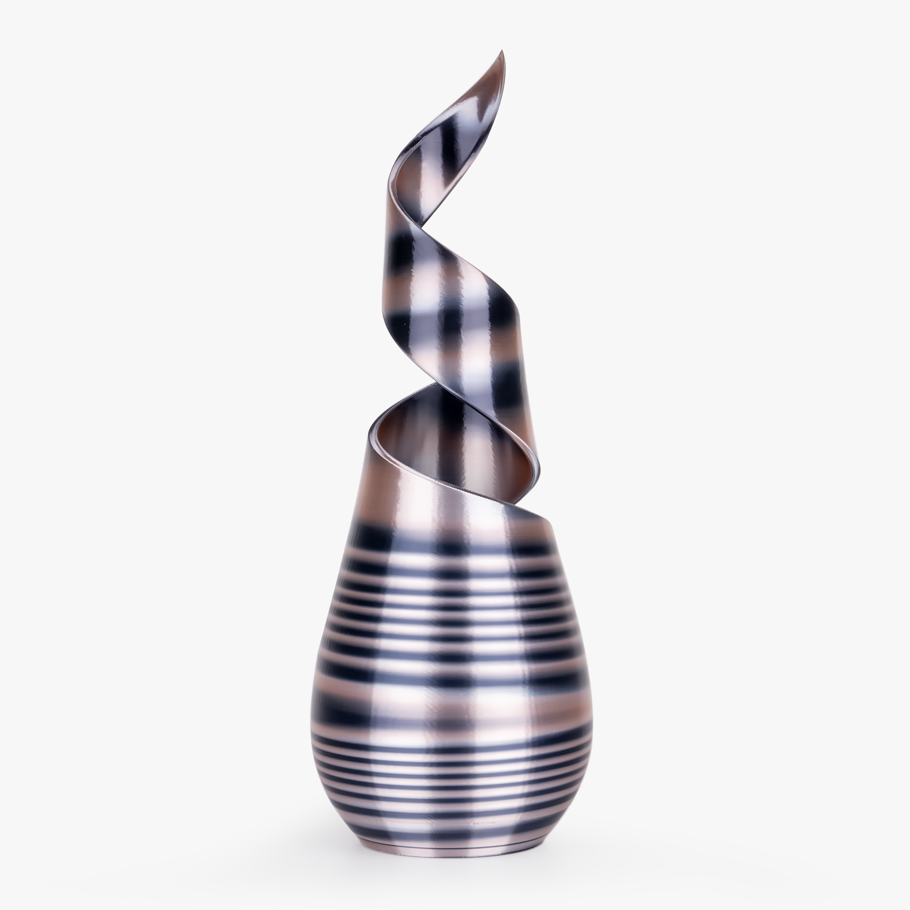 #color_Black Pink White