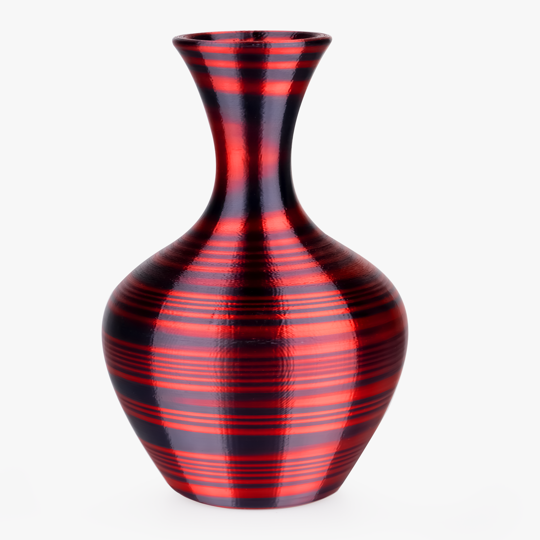 #color_Black Red
