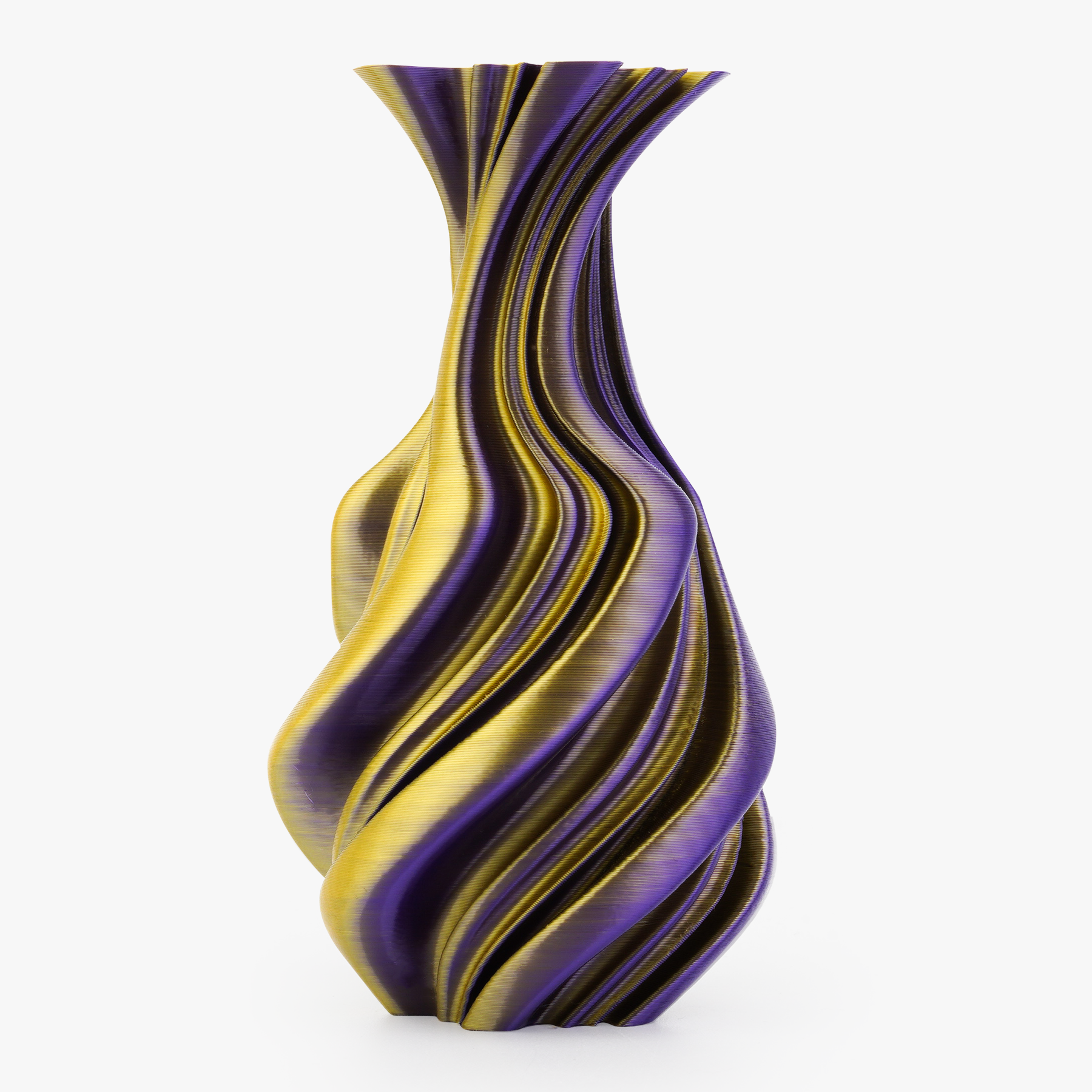 #color_gold & purple