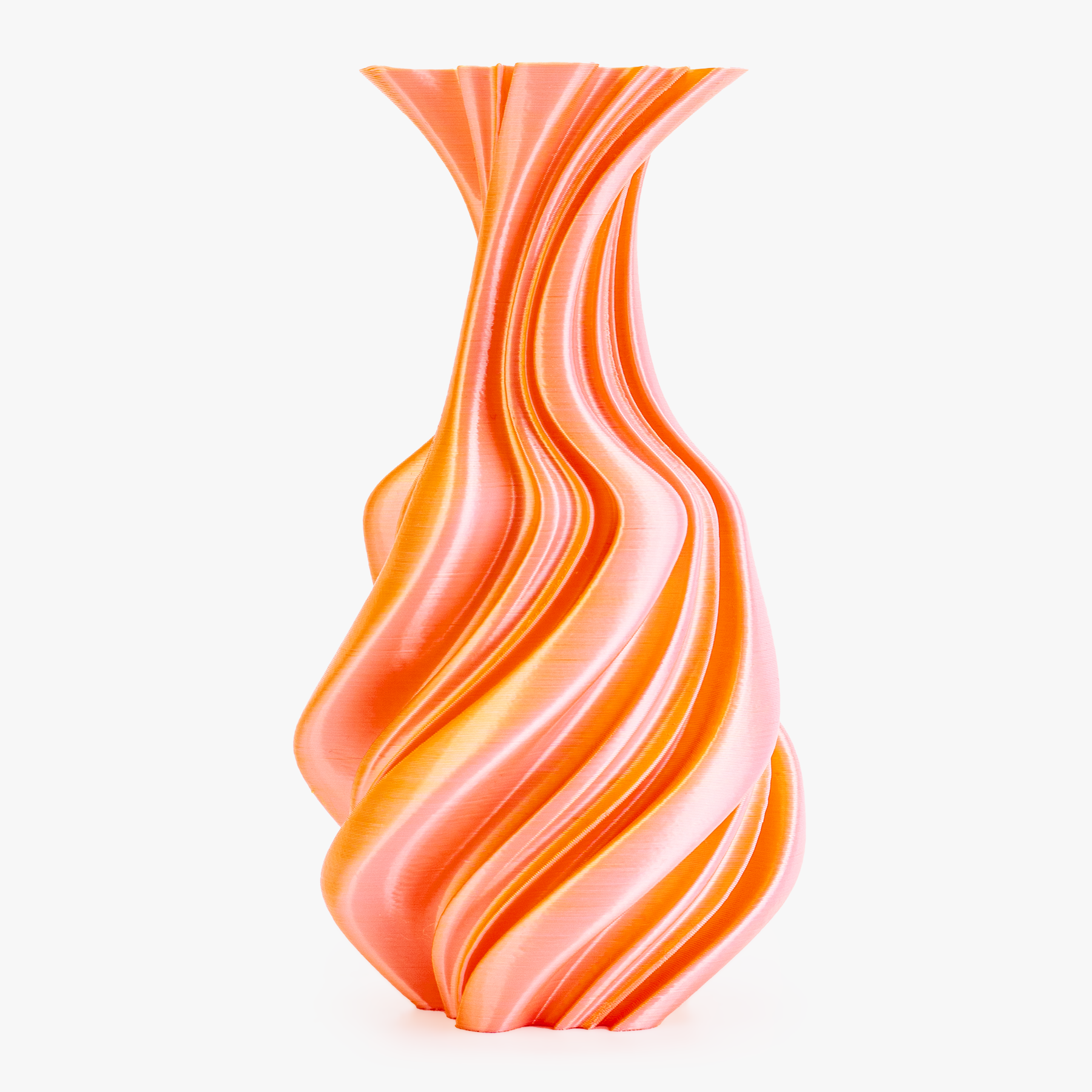 #color_peach orange