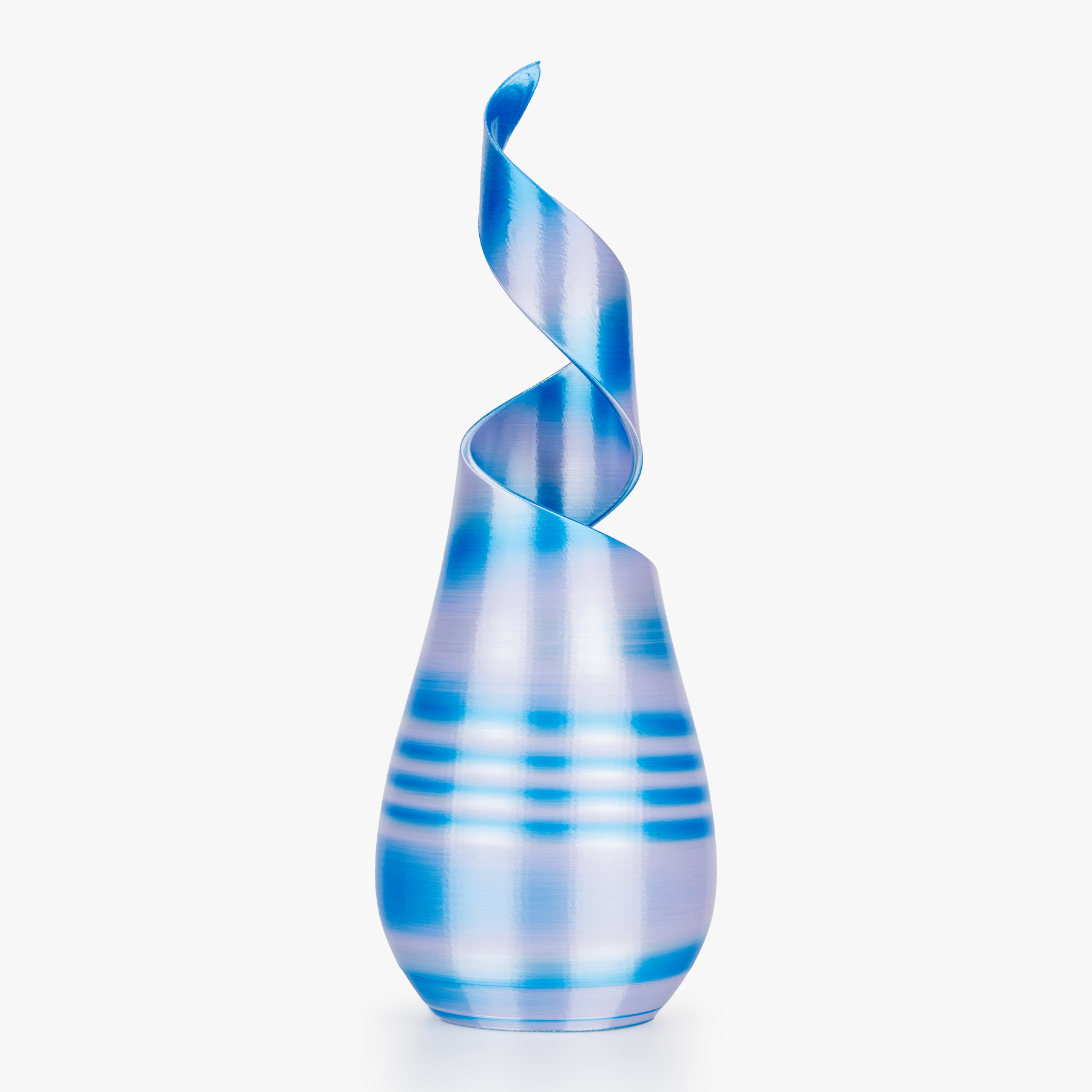 #Color_Blue Pink White