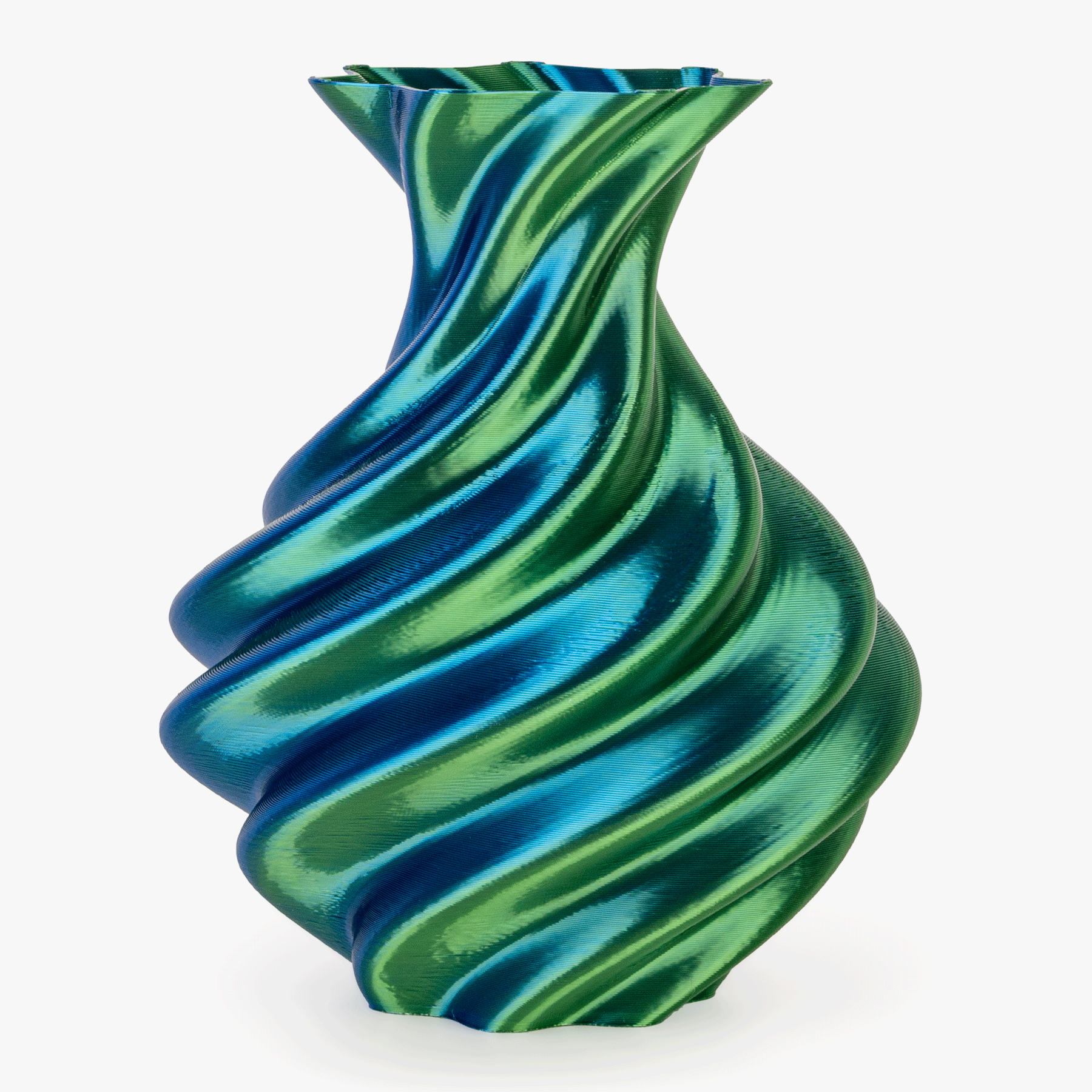 #color_blue & green