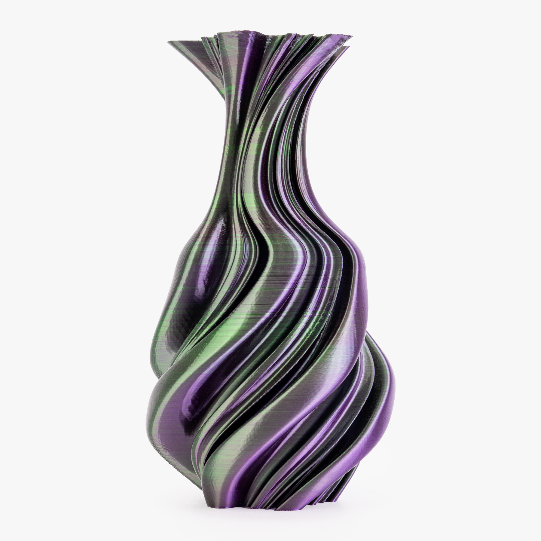 #color_Spring Green & Violet