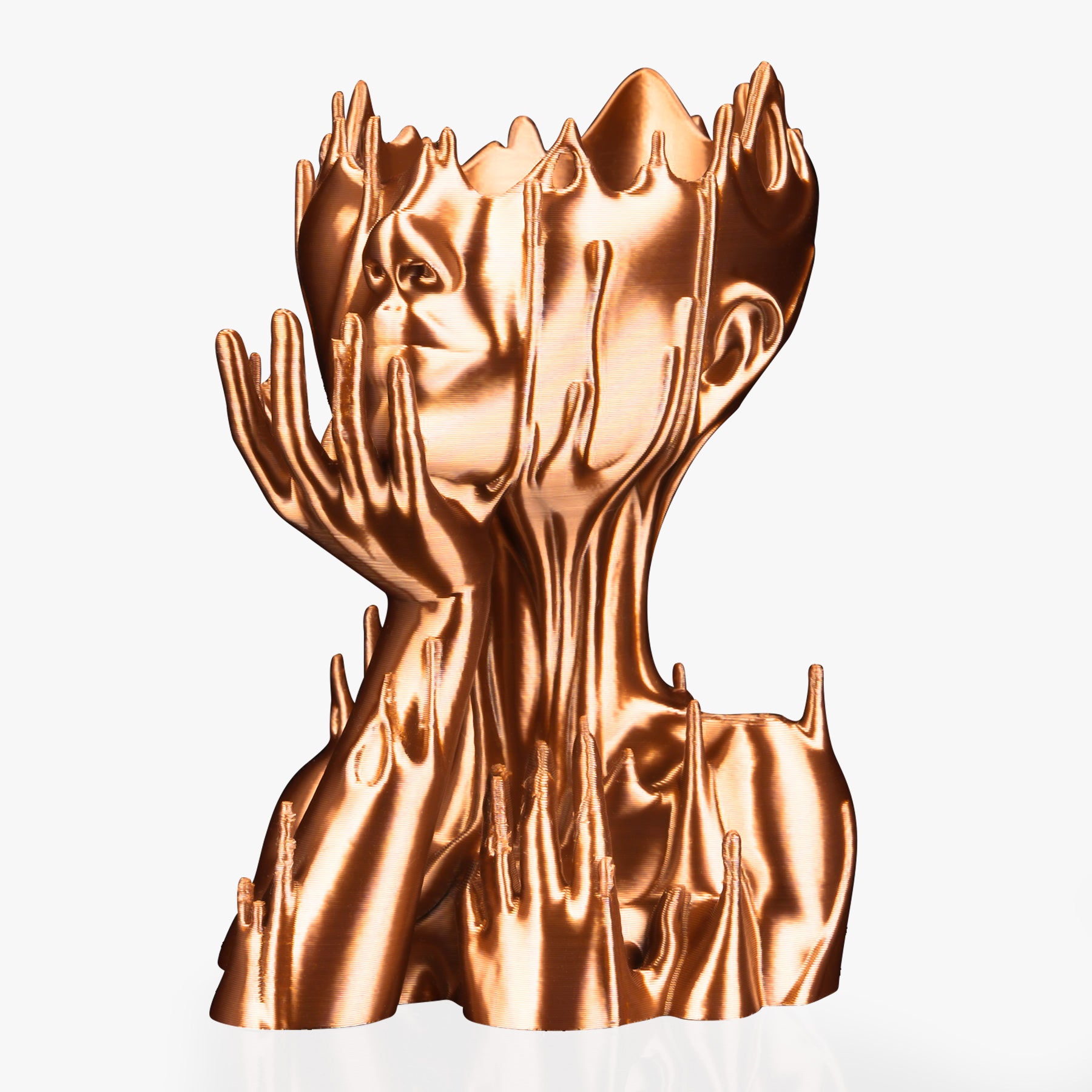 #color_Silk Coffee Gold