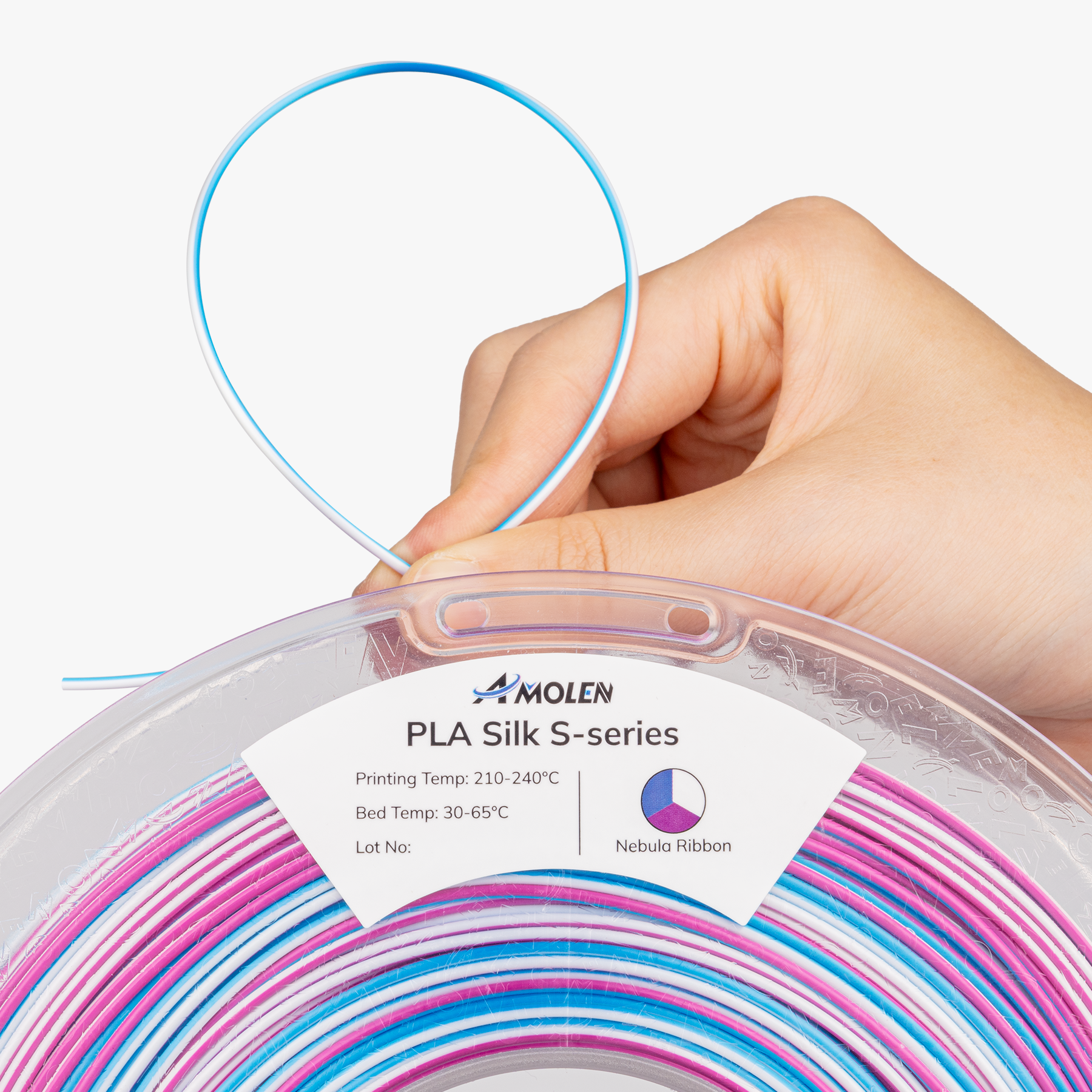 #color_Nebula Ribbon