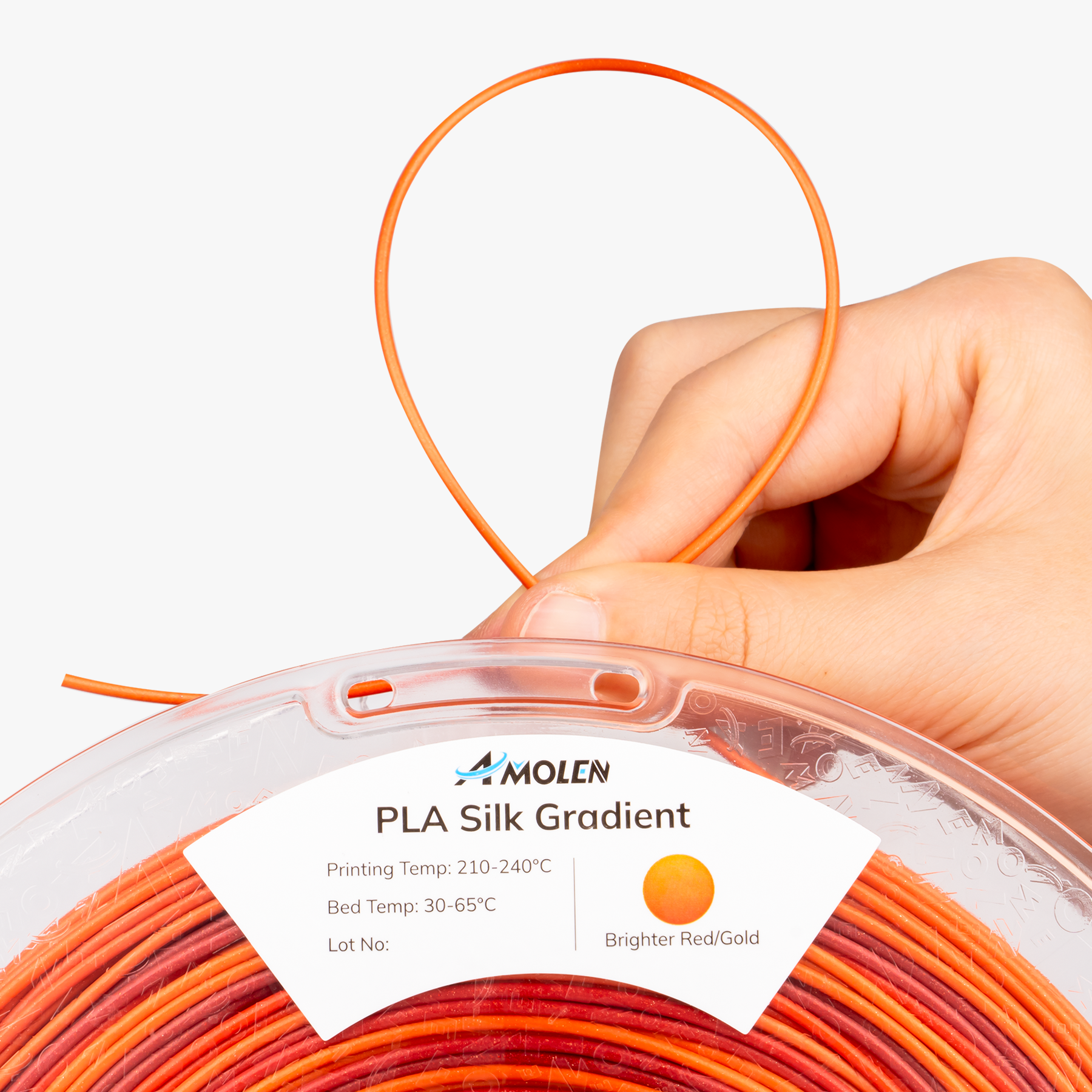 #color_Silk Brighter Red/Gold