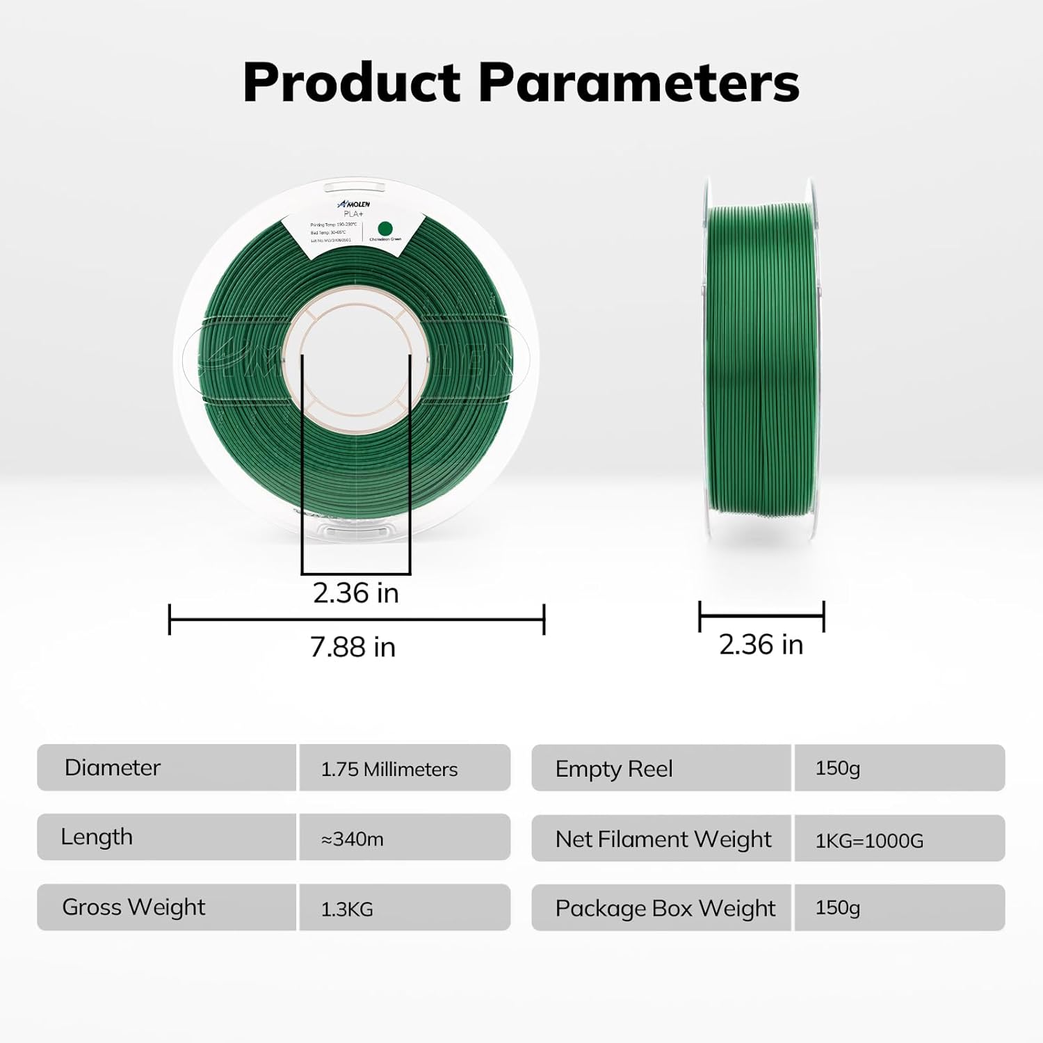 #color_Chameleon Green