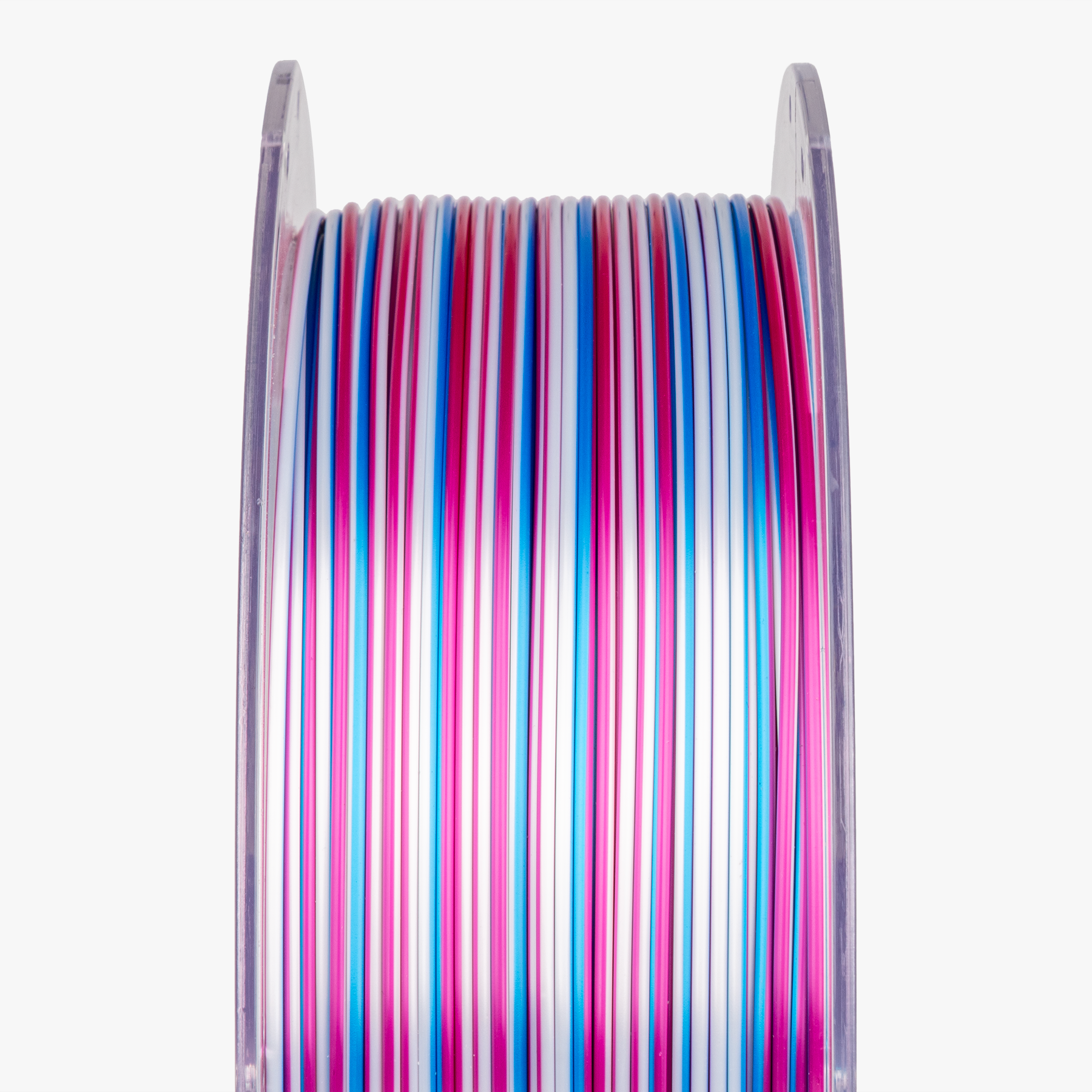 #color_Nebula Ribbon