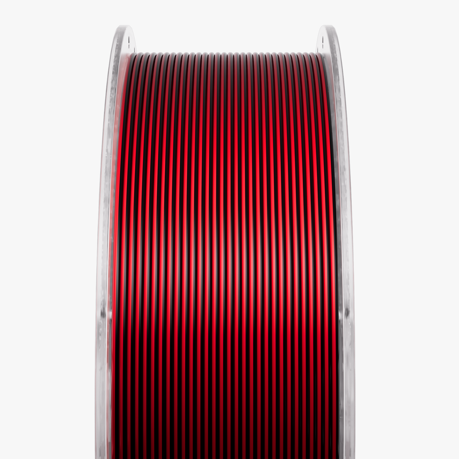 #color_Black Red