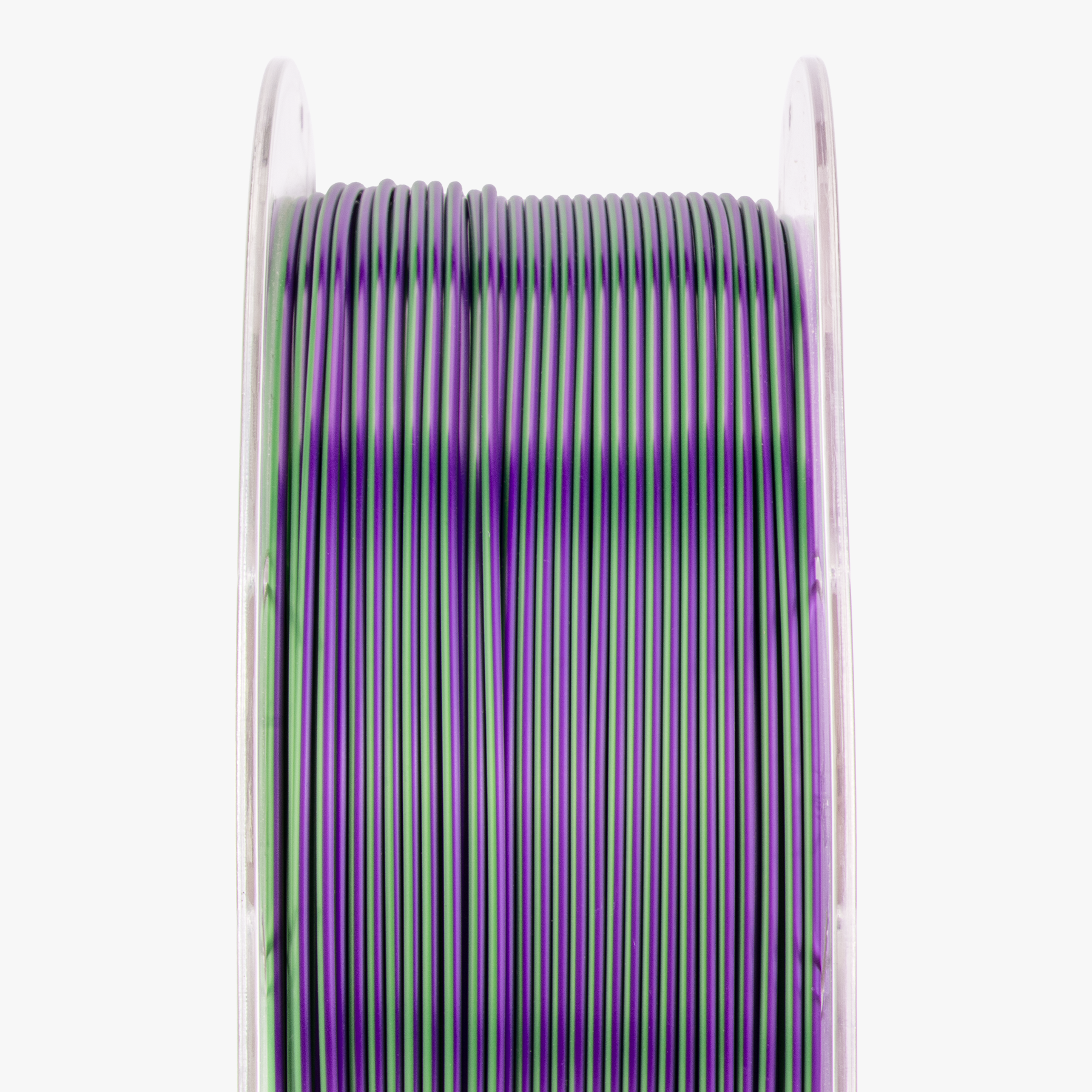 #color_Purple & Green