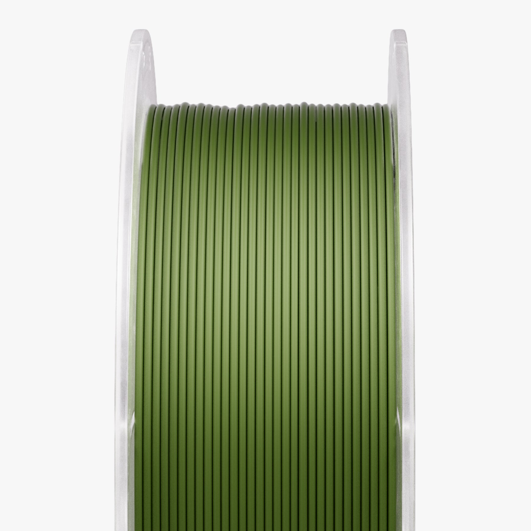 #color_Matte Olive Green