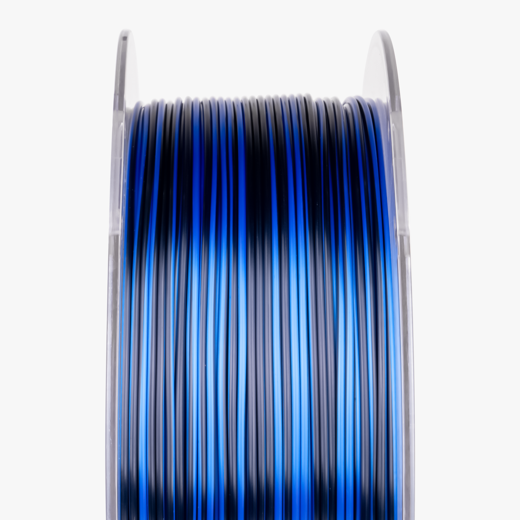 #color_Black Blue