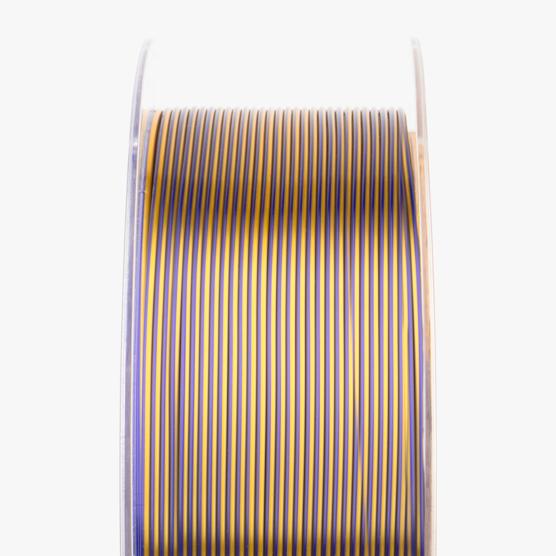 #color_gold & purple
