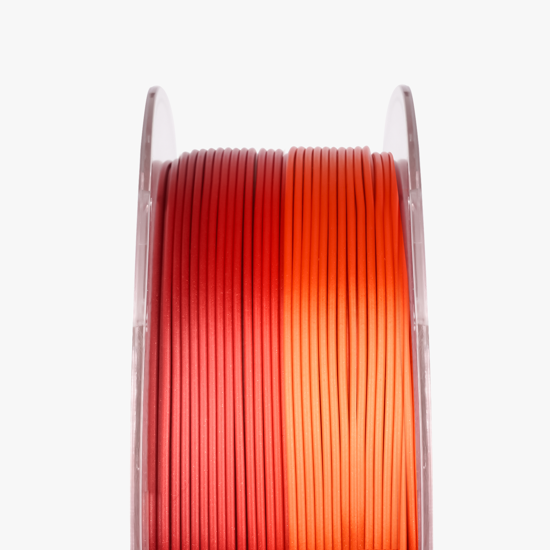 #color_Silk Gold & Shiny Red