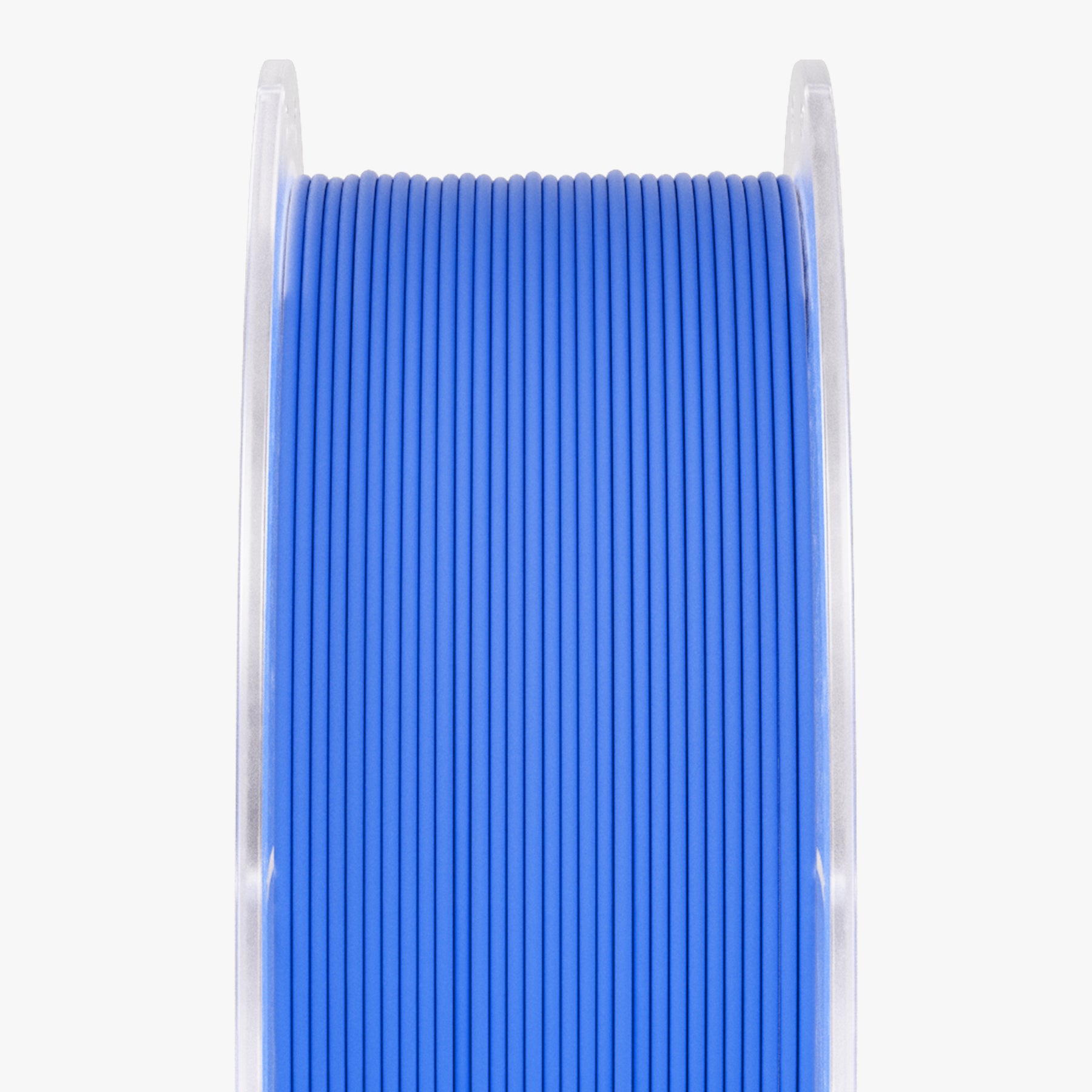 #color_Matte Amolen Blue