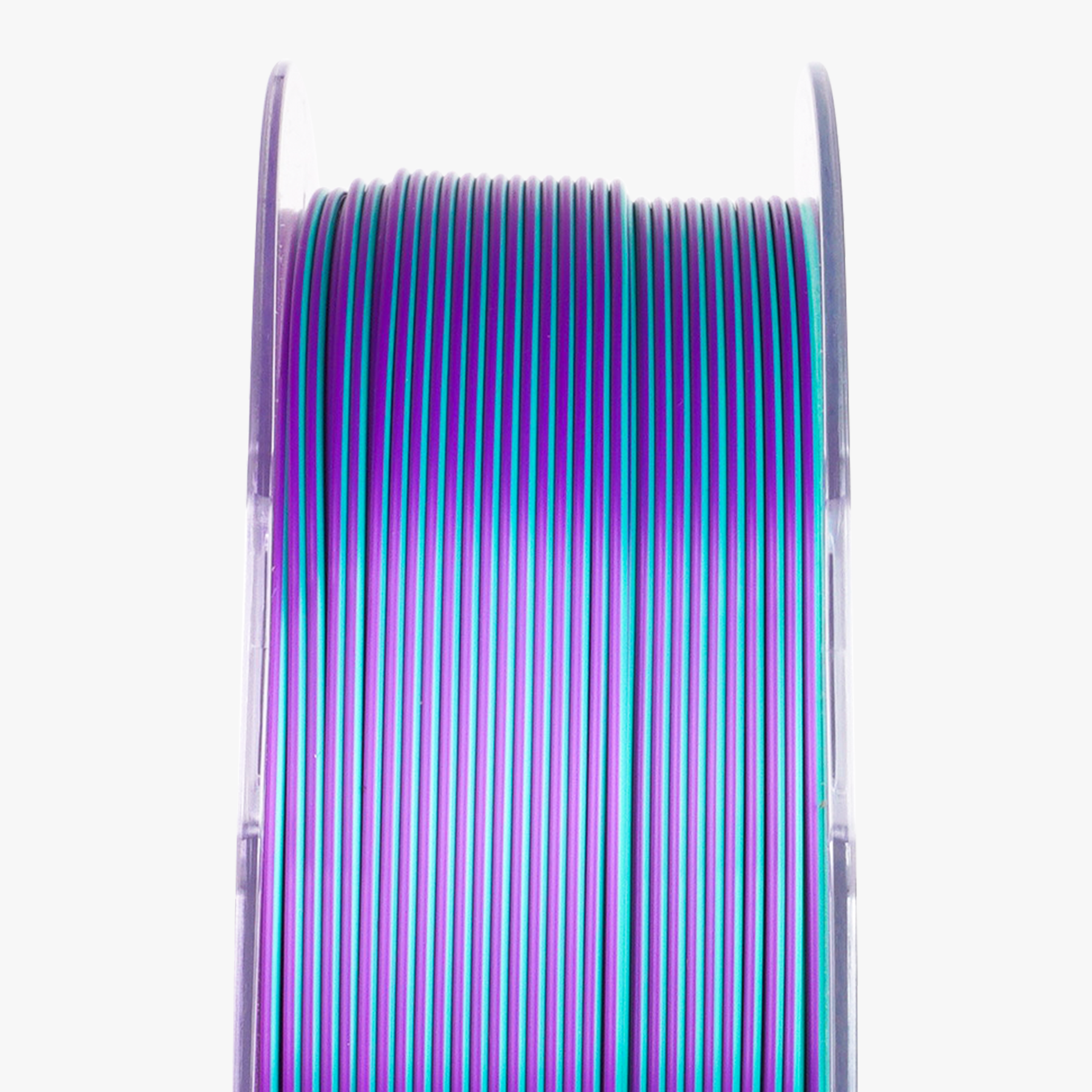 #color_Blue Green & Dark Violet