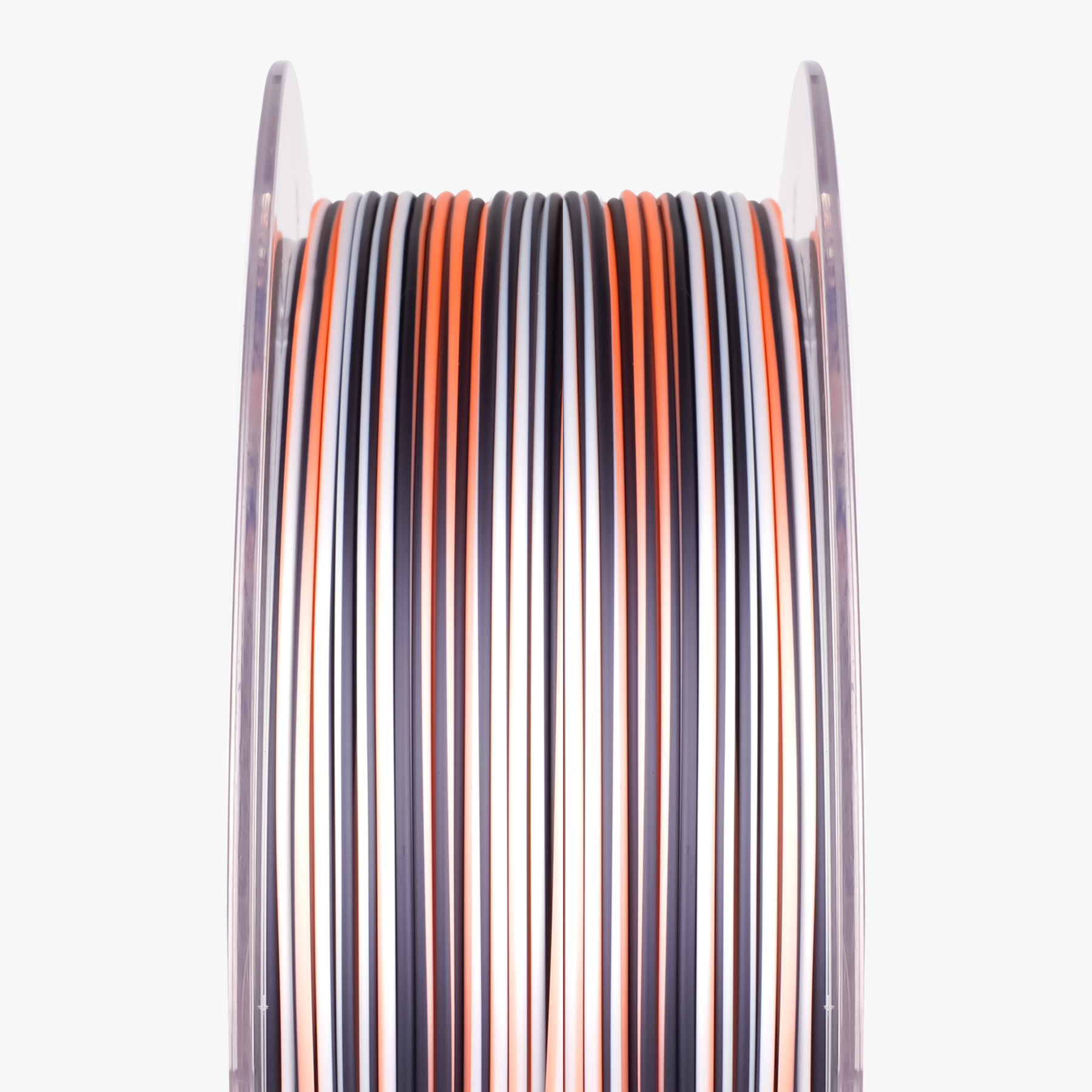 #color_Black Pink White