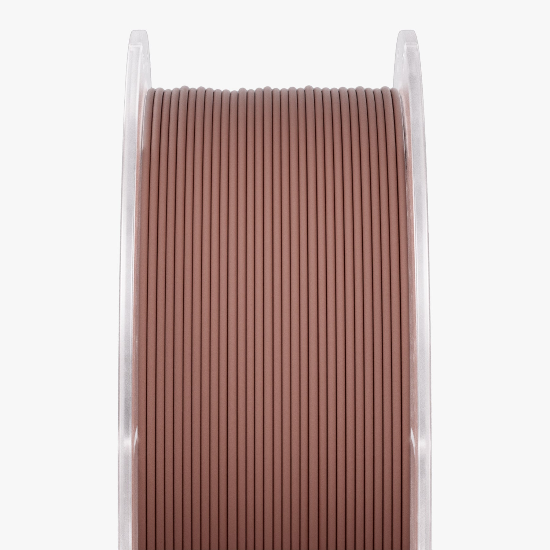 #color_Matte Chocolate Brown