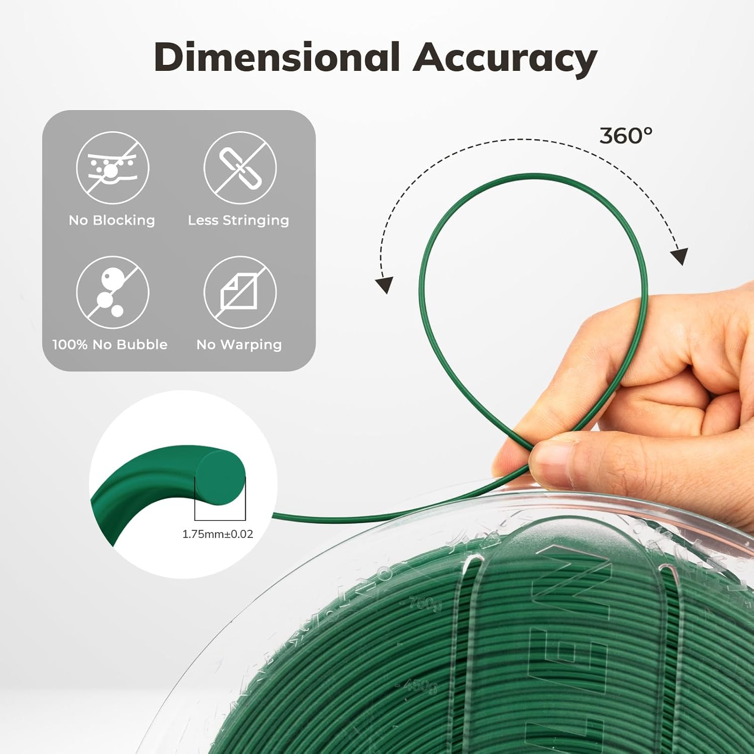 #color_Chameleon Green